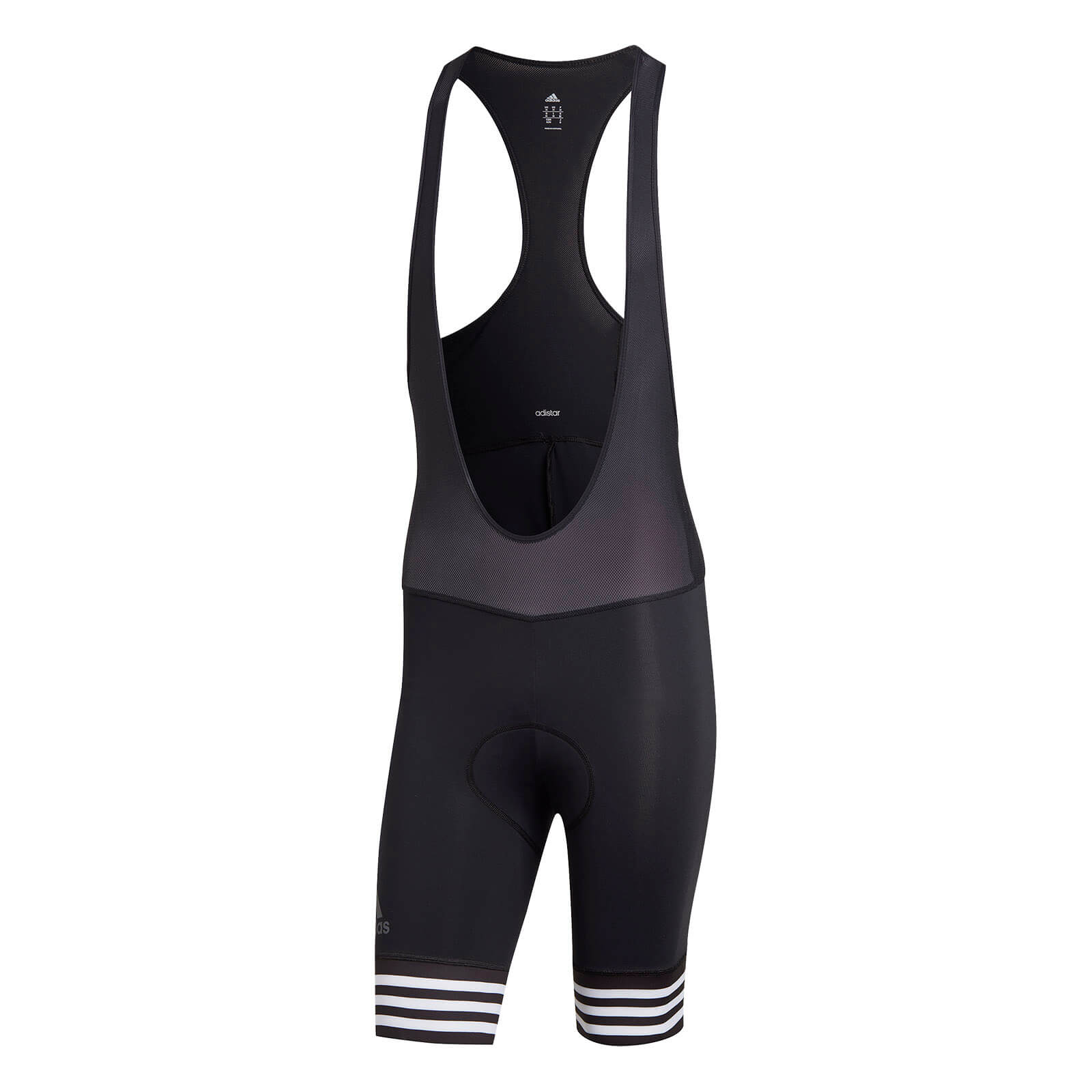 adidas padded cycling shorts