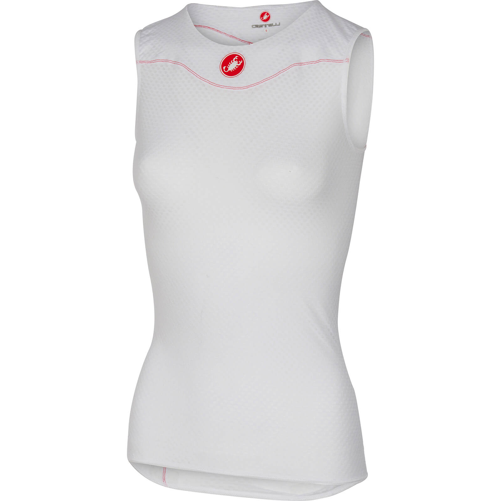 Castelli - Women s Pro Issue Base Layer | Base layers Castelli Women's Pro Issue Base Layer | Base layers