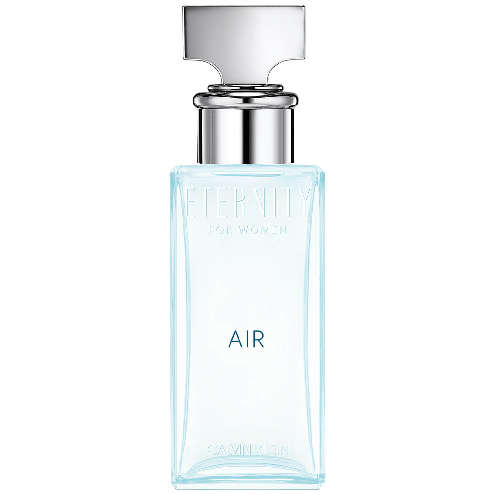 Eternity air woman Clearance