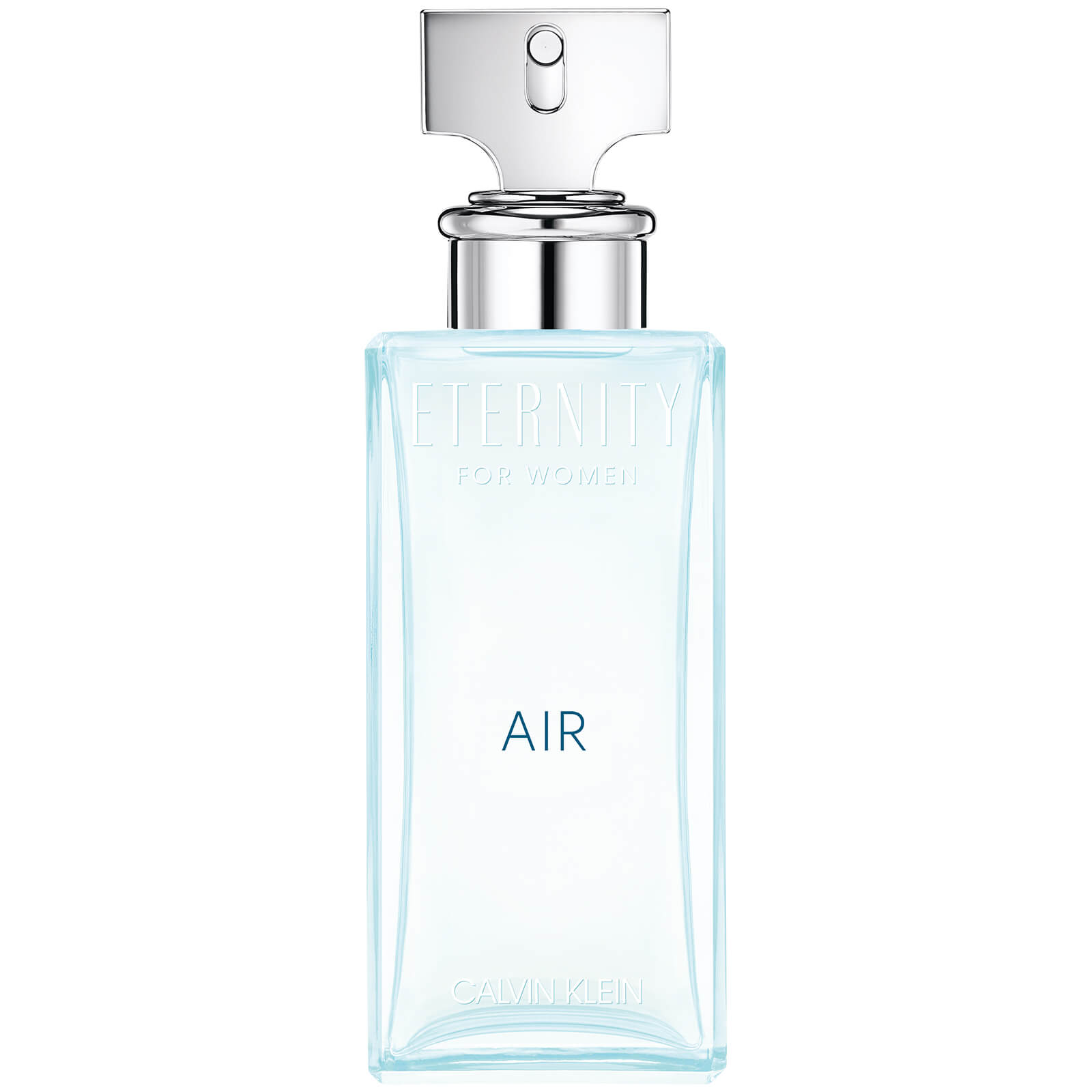 Туалетная вода air. Calvin Klein Eternity Air for women. Calvin Klein Eternity Air [w] EDP - 100ml. Calvin Klein Eternity Air 30 мл. Calvin Klein духи Eternity Air.