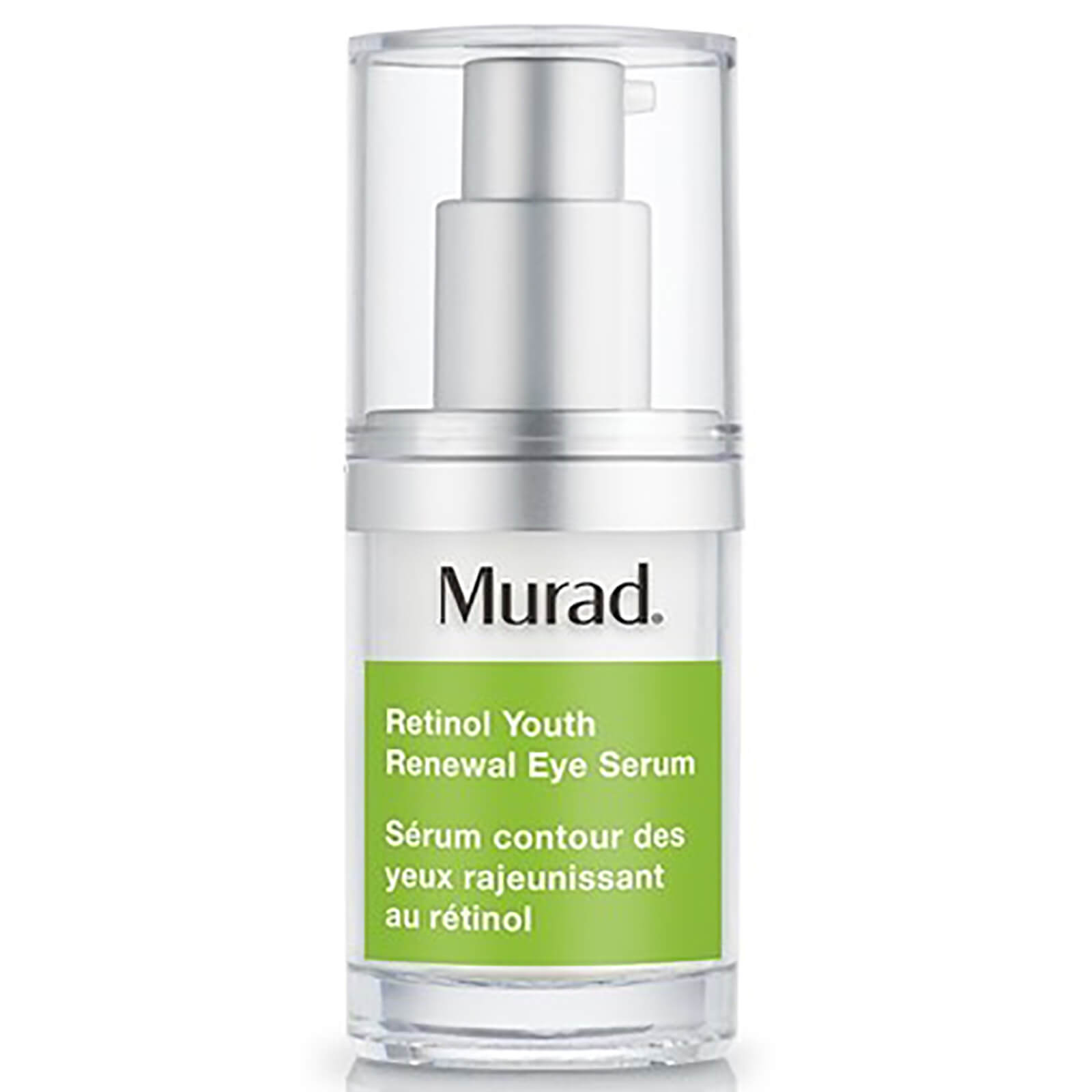 murad retinol youth renewal serum murad retinol youth renewal serum