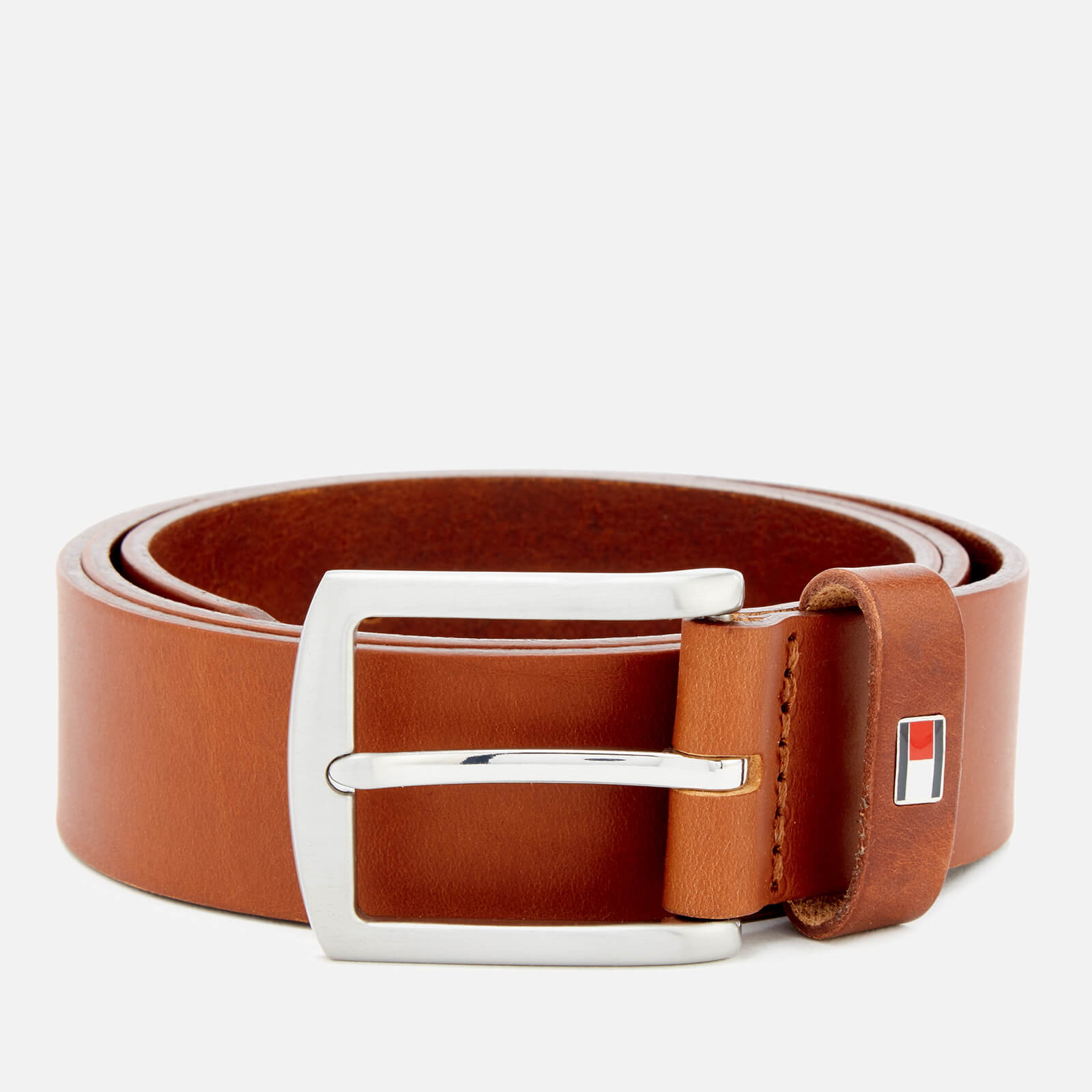 denton belt tommy hilfiger