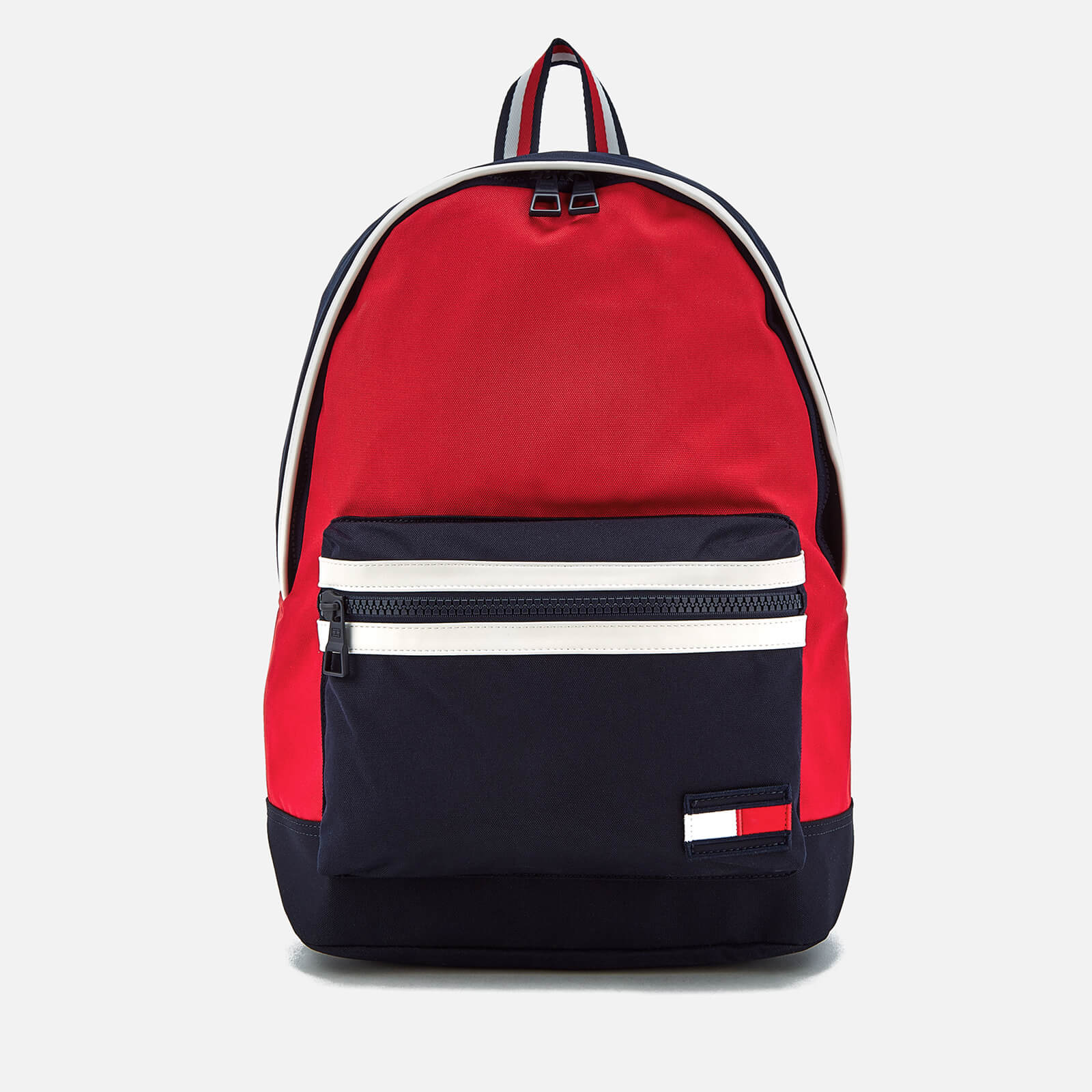 tommy hilfiger escape backpack