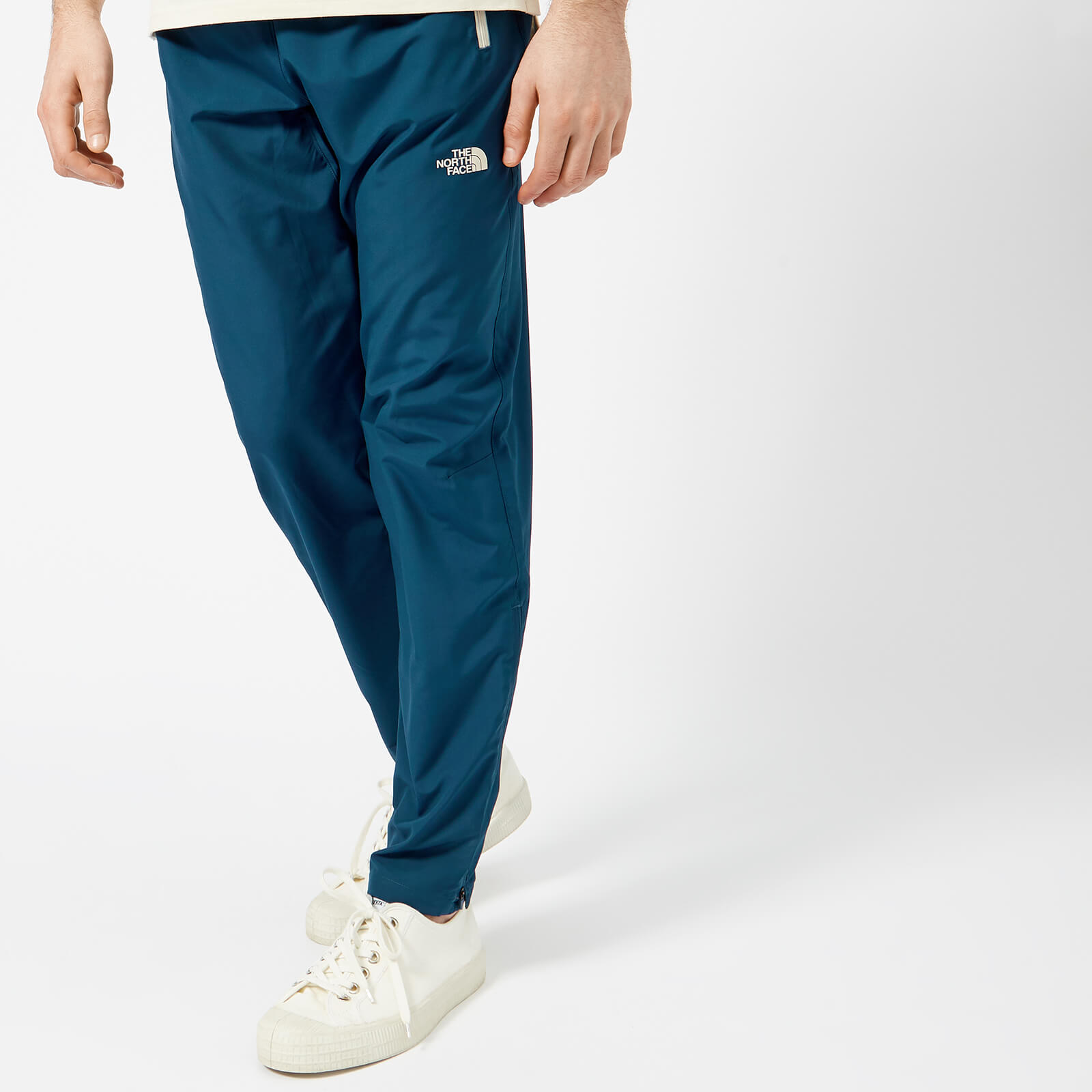 the north face fantasy ridge light pant