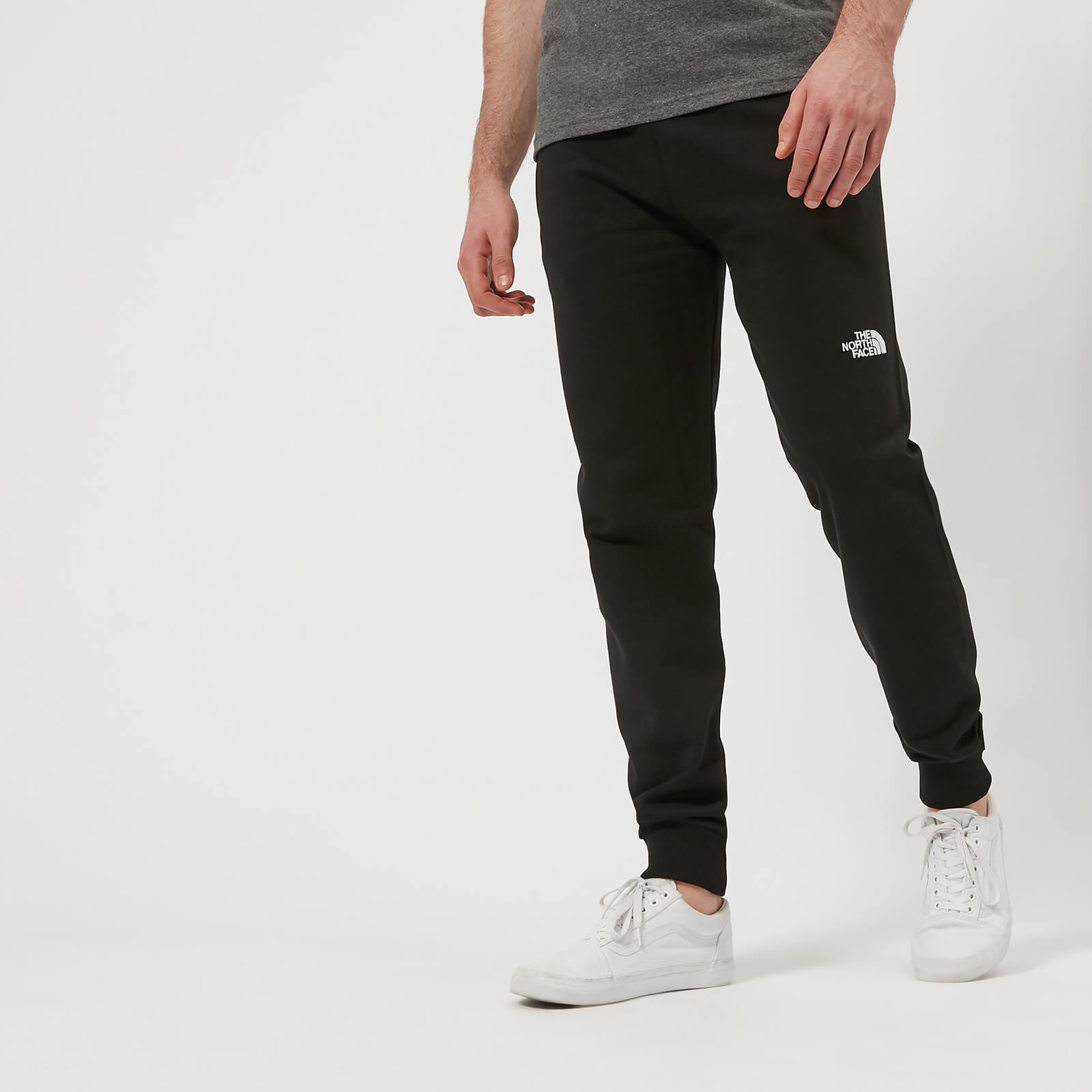 the north face nse pant Online Shopping 