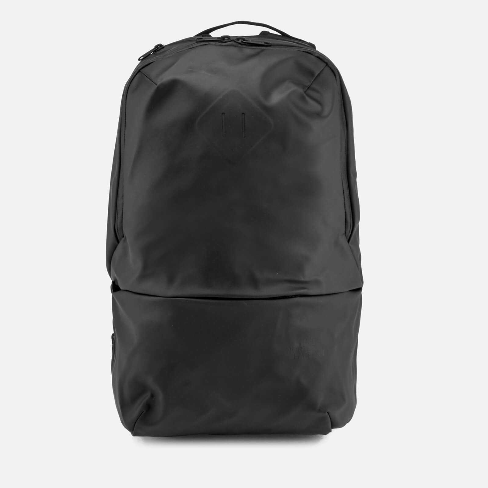 bttfb north face