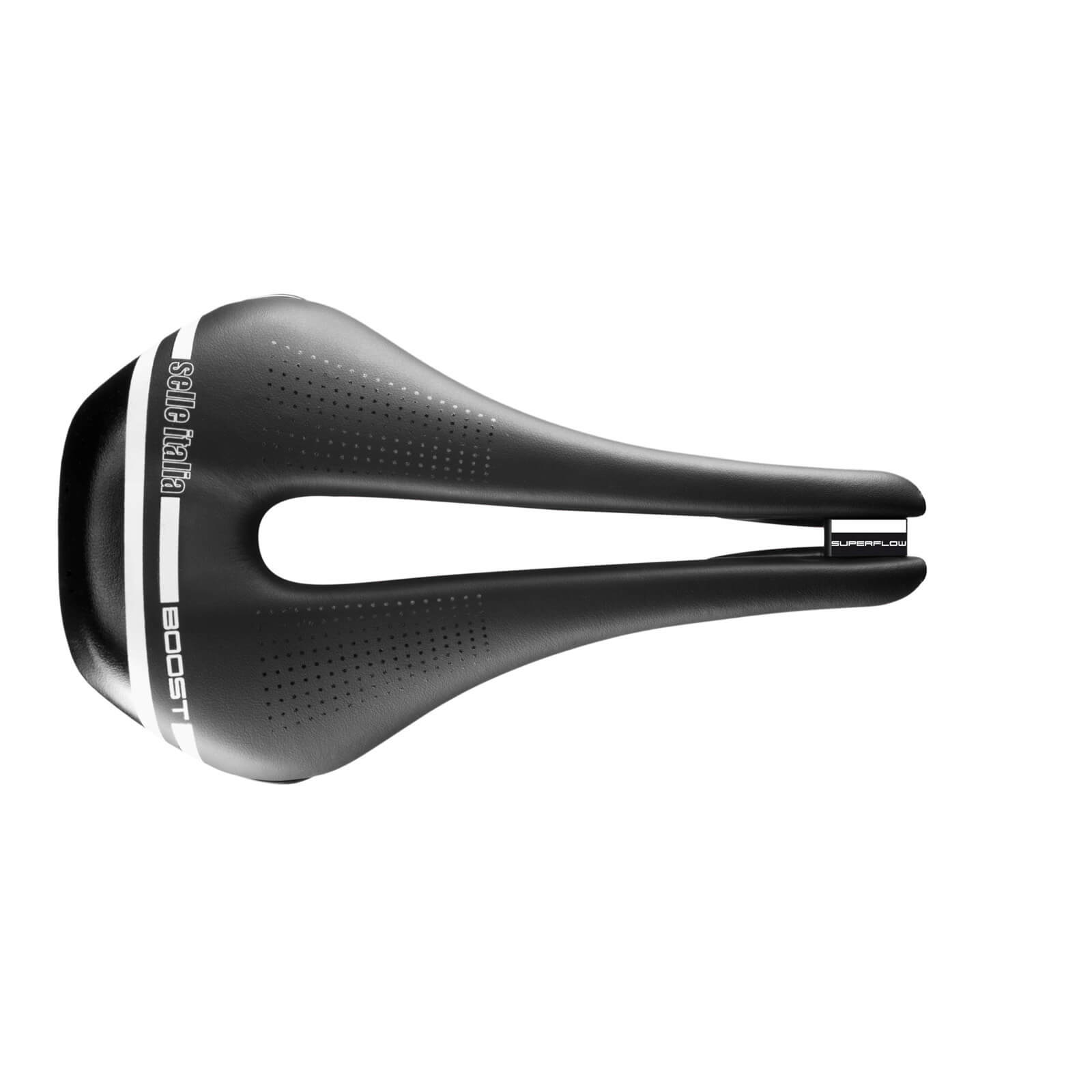 selle italia usa