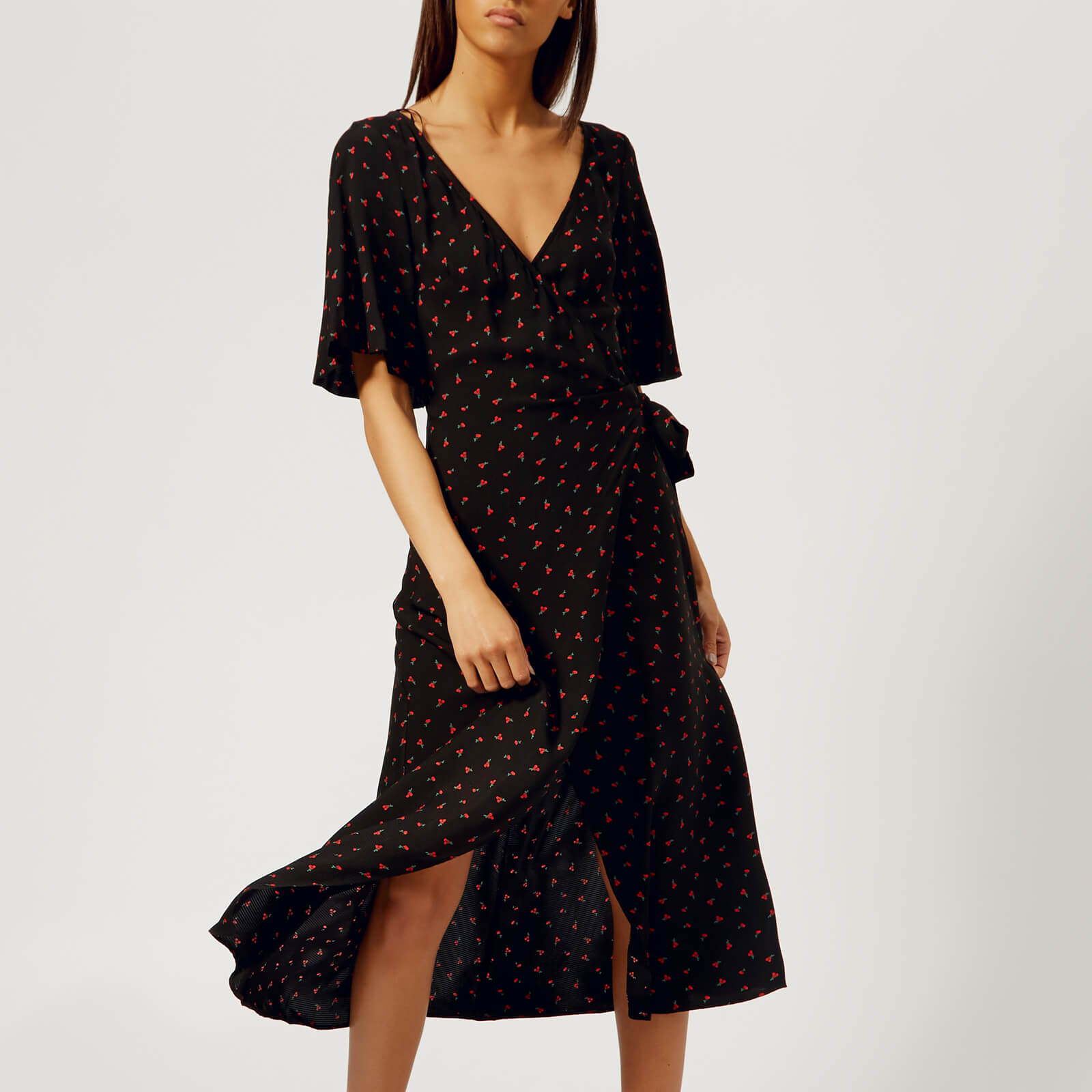 bebe women's clothing online