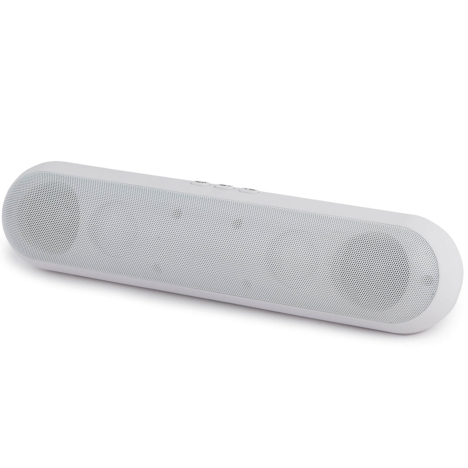 intempo capsule speaker