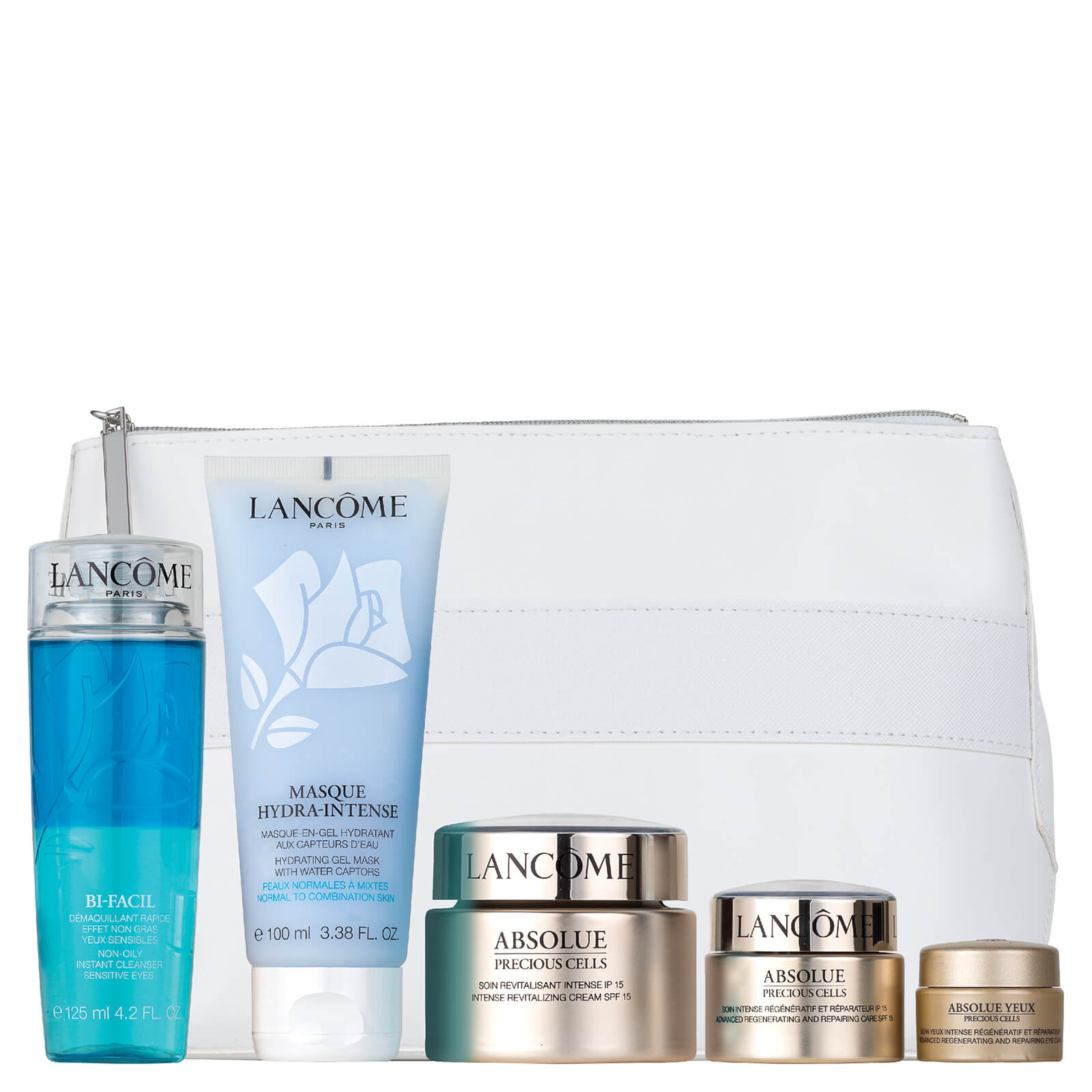 JURLIQUE Jasmine Hand Cream 125ml4.3oz JURLIQUE Jasmine Hand Cream 125ml4.3oz