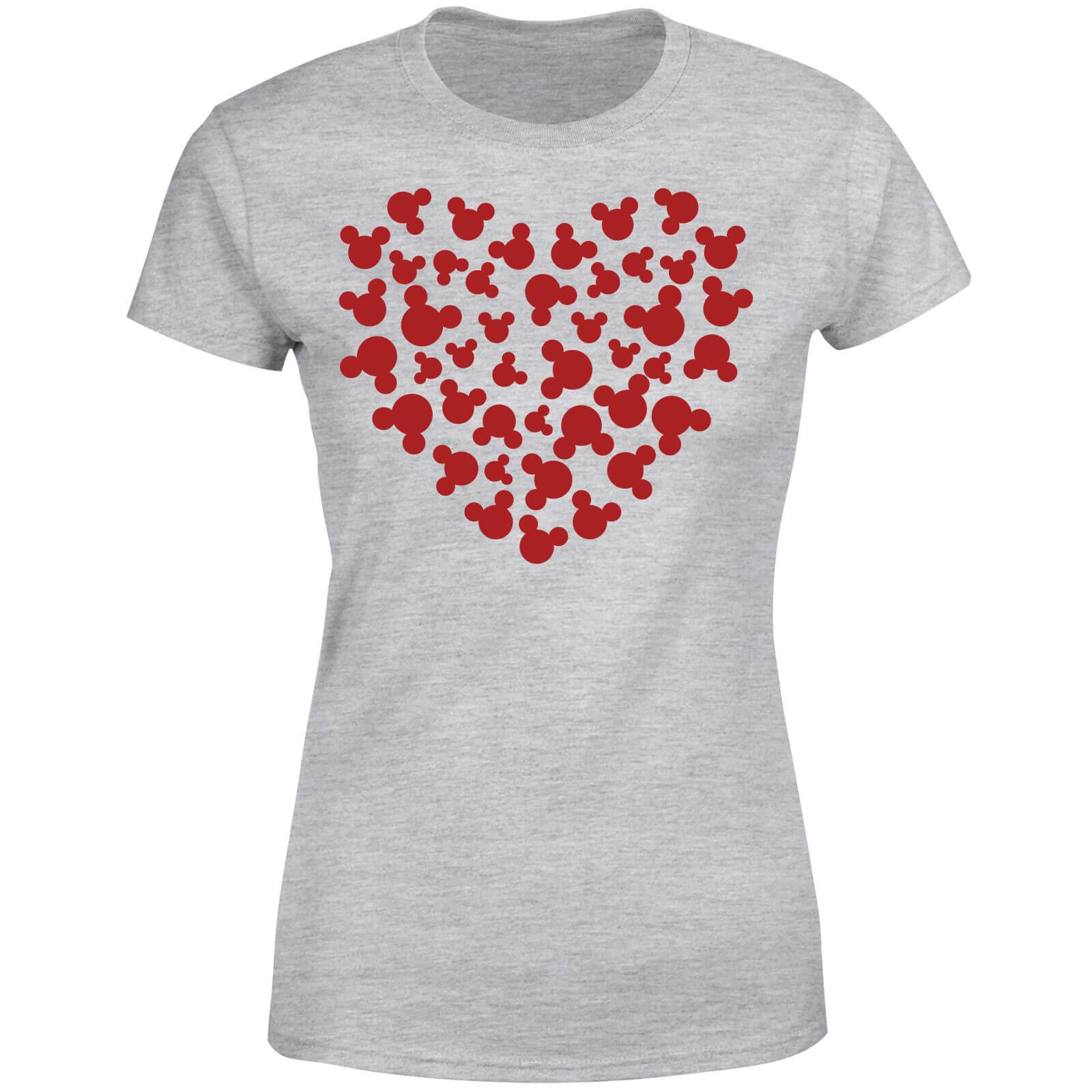 mickey mouse t shirt mens india