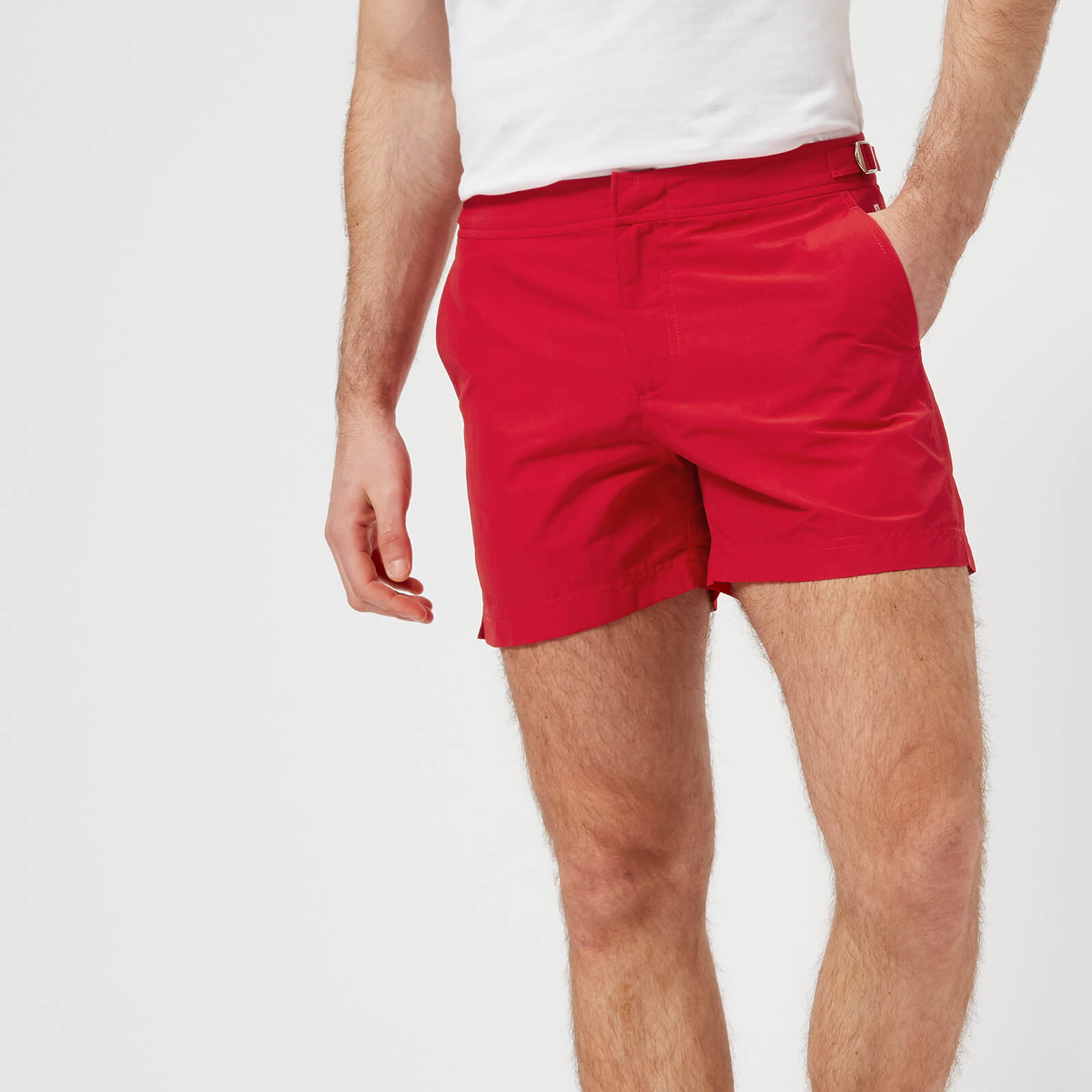 orlebar brown swim shorts