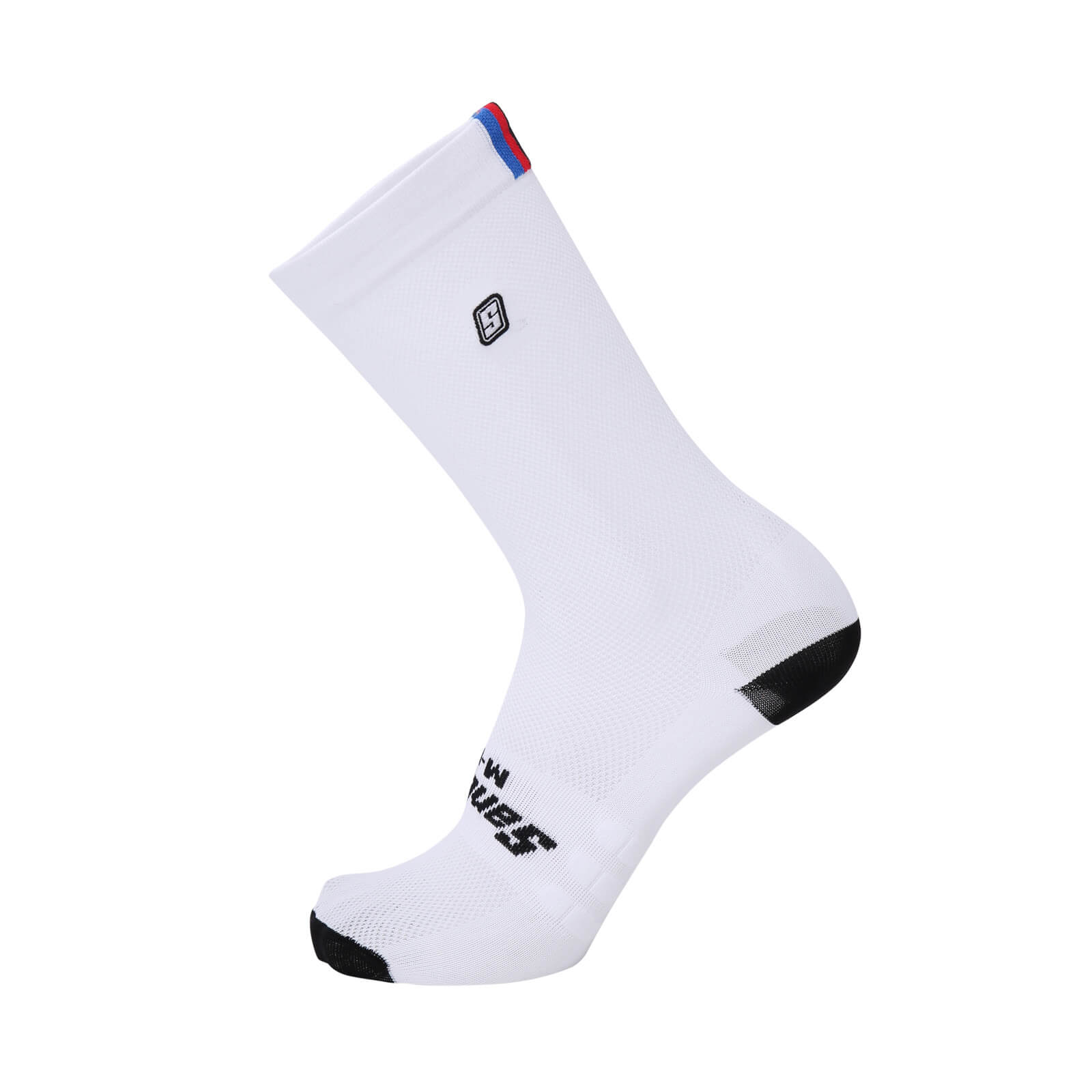 Носки быстрее. Носки в консервной банке. Носки из пятерочки женские. Носки быстрее. Носки быстрее.