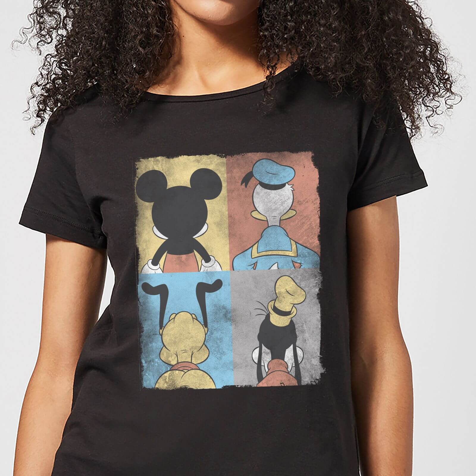 disney goofy t shirts for adults