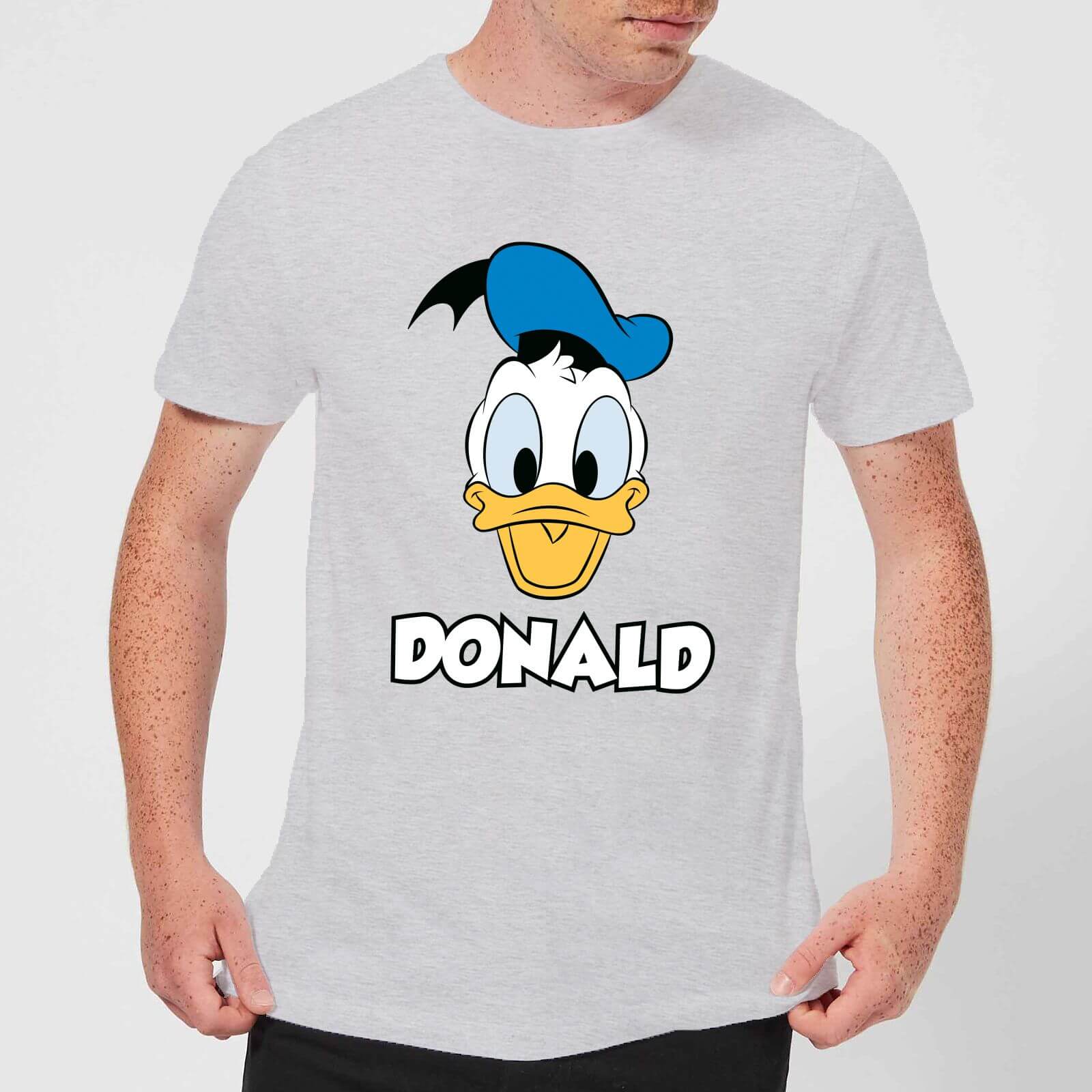 Disney t shirts australia Clearance