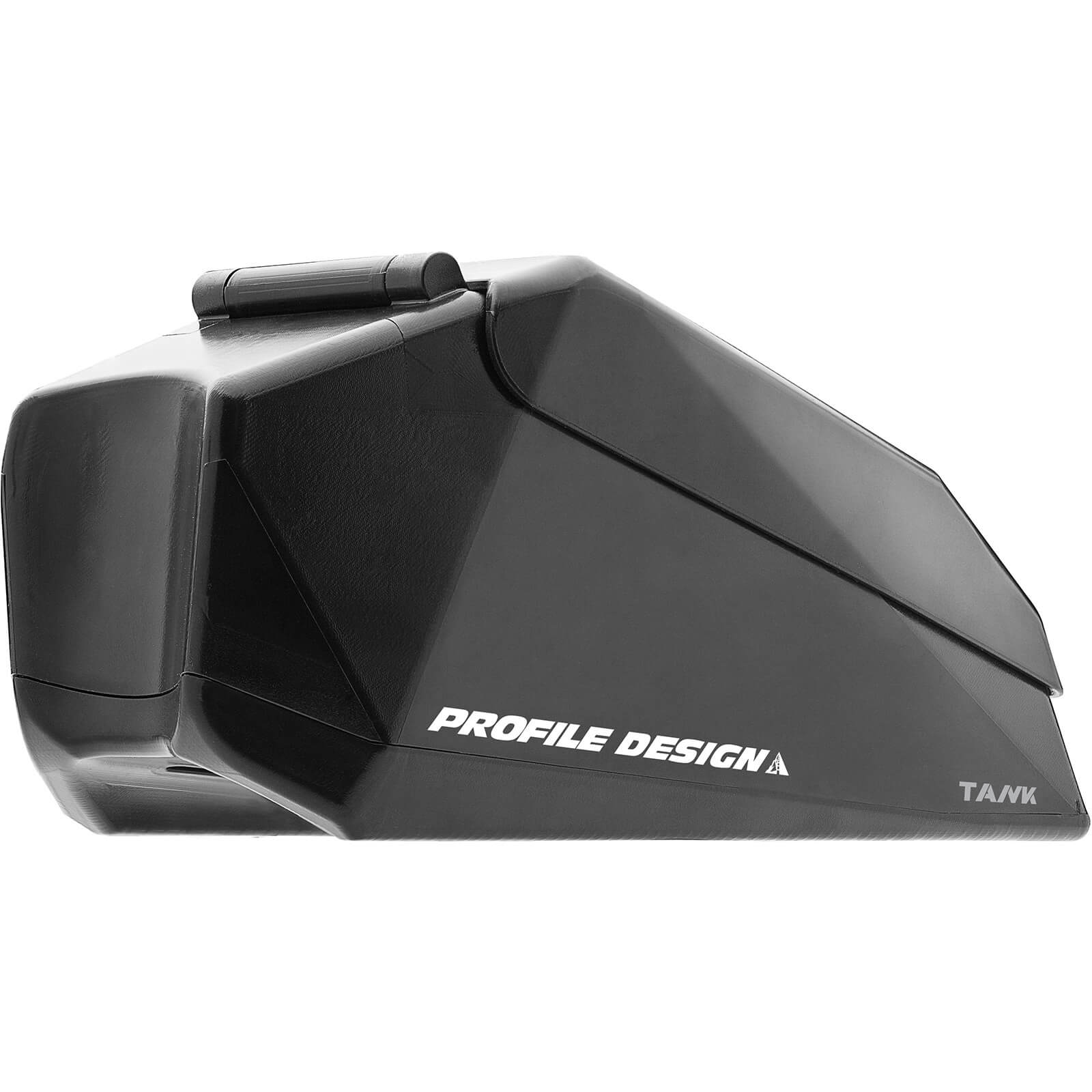 Profile Design Tank Storage Case Probikekit Com