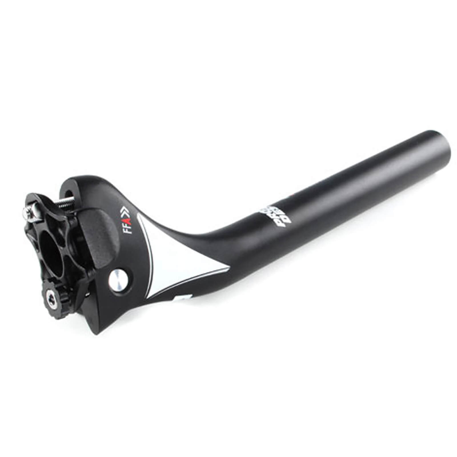 forward seatpost