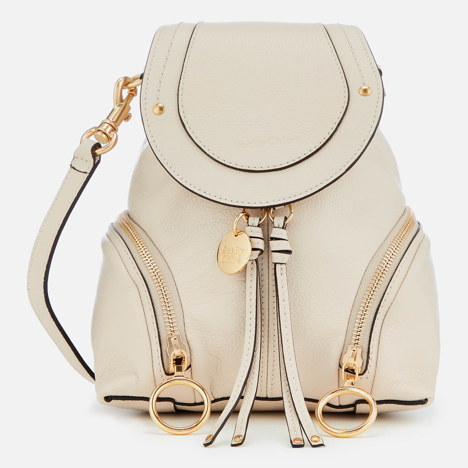 olga backpack