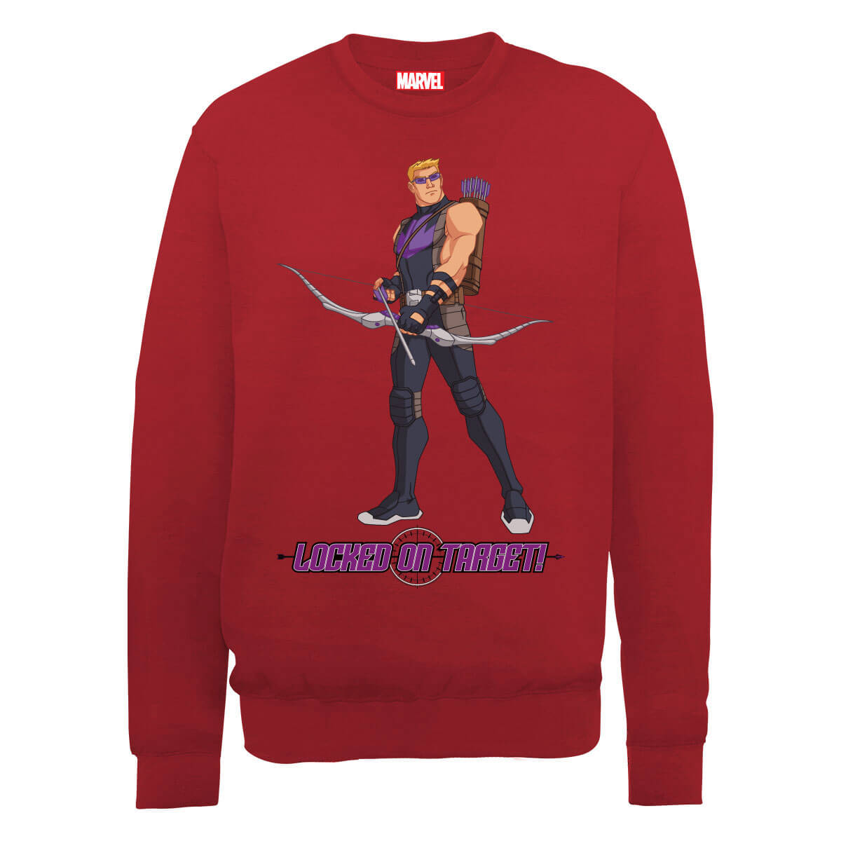 marvel sweatshirt canada