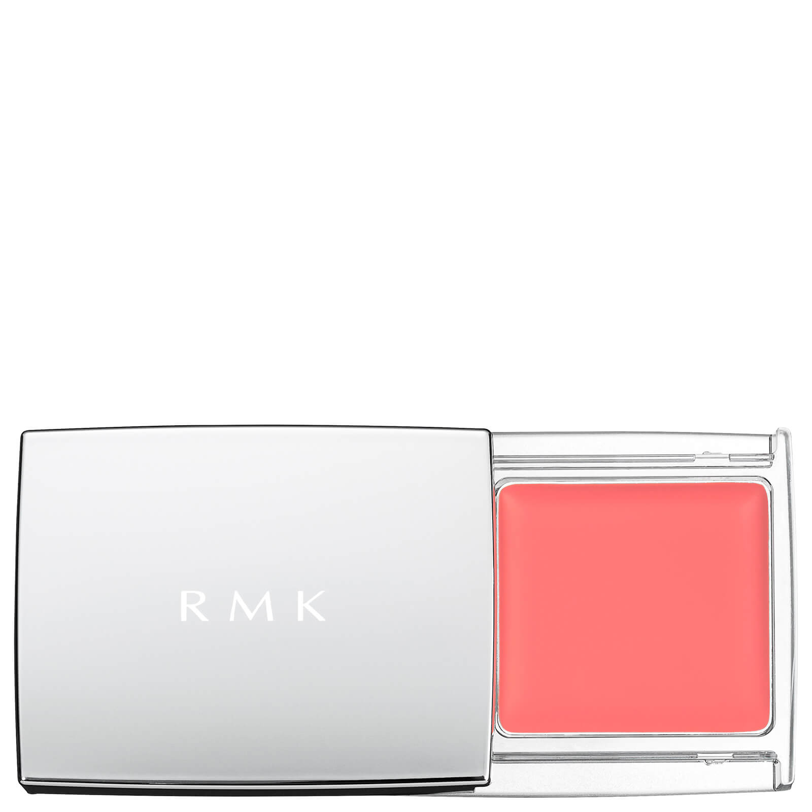 Rmk Multi Paint Colors 1 5g Various Shades