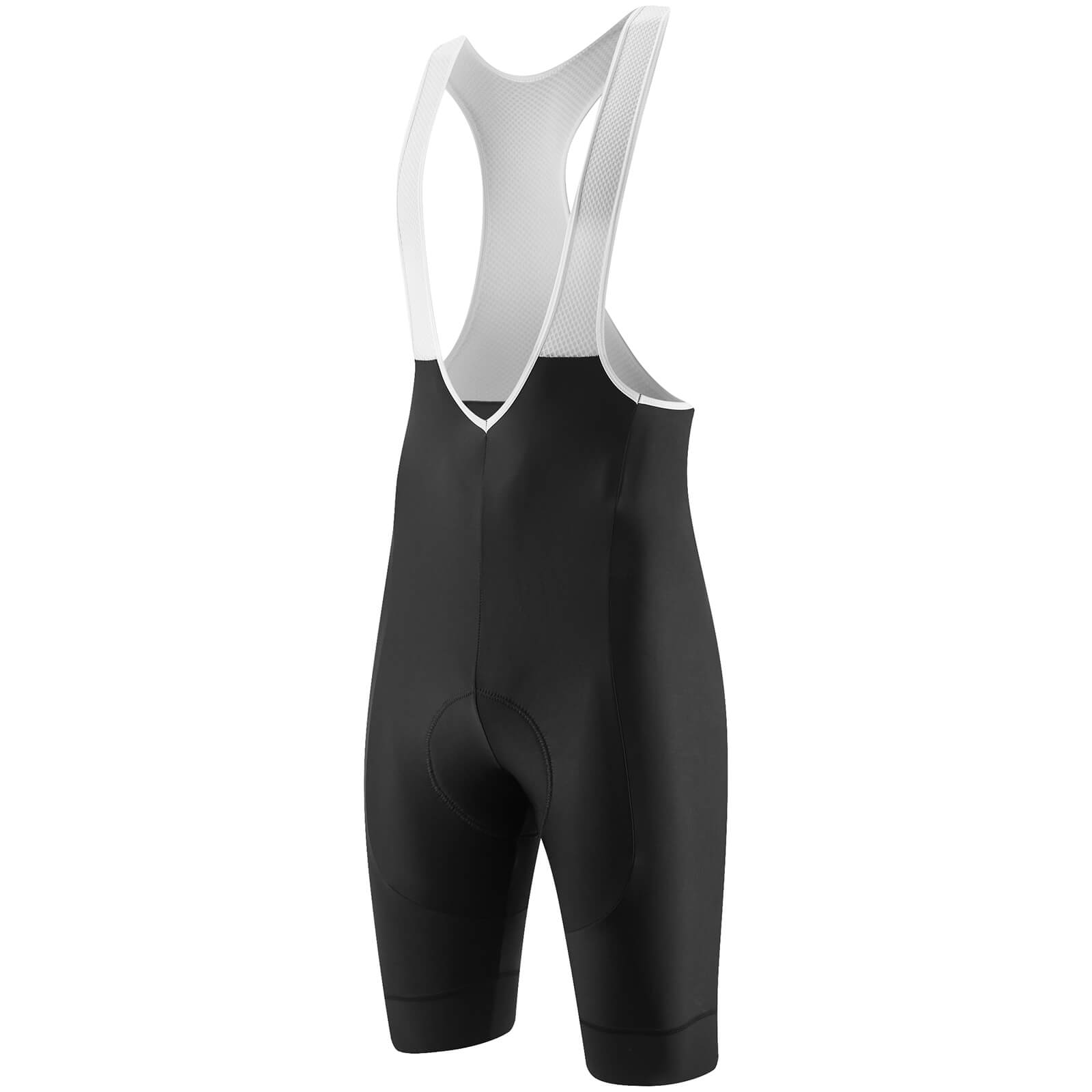 Pbk Men S Origin Bib Shorts Probikekit Com