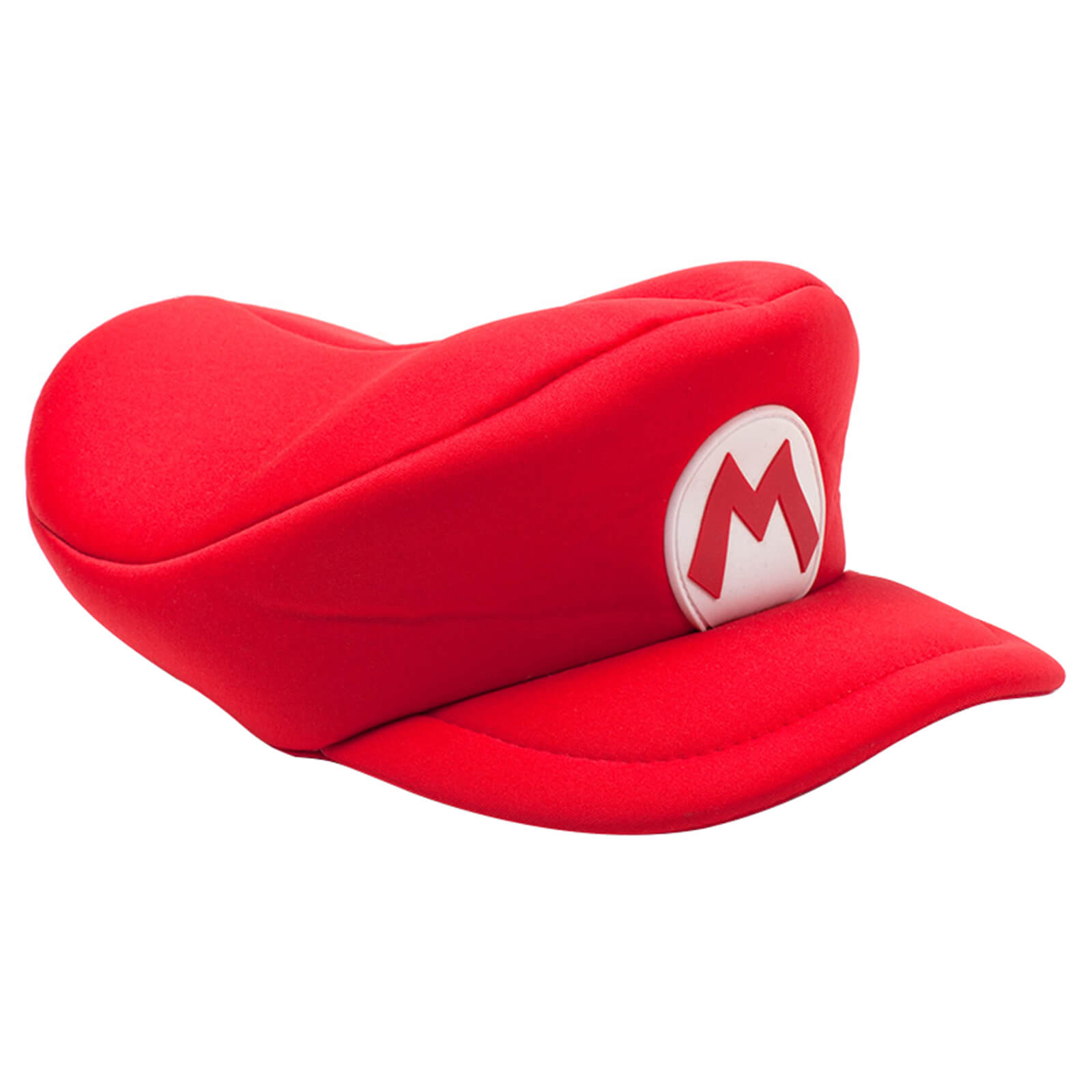 Image result for mario hat"