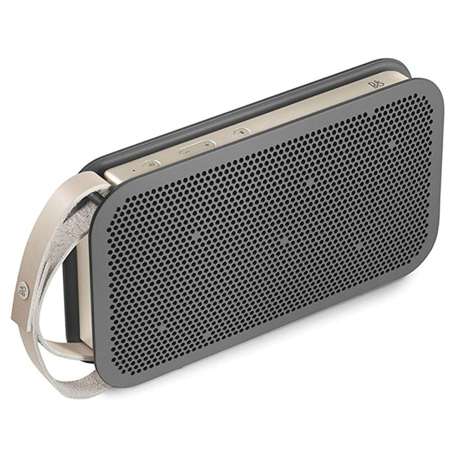 Beoplay a2 аккумулятор