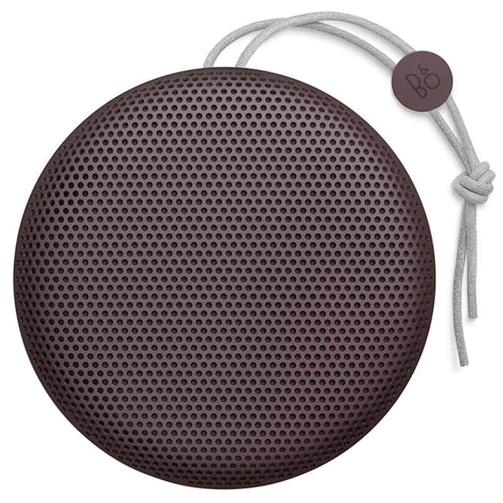 beoplay a1 black friday