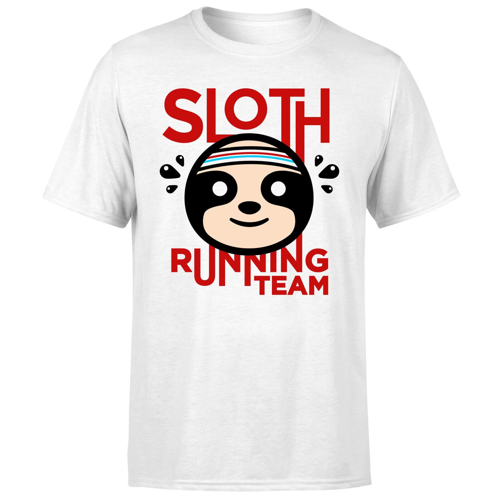 Team Sloth Roblox Merch Free Robux No Verification 2019 No Scam - galaxy team sloth t shirt roblox