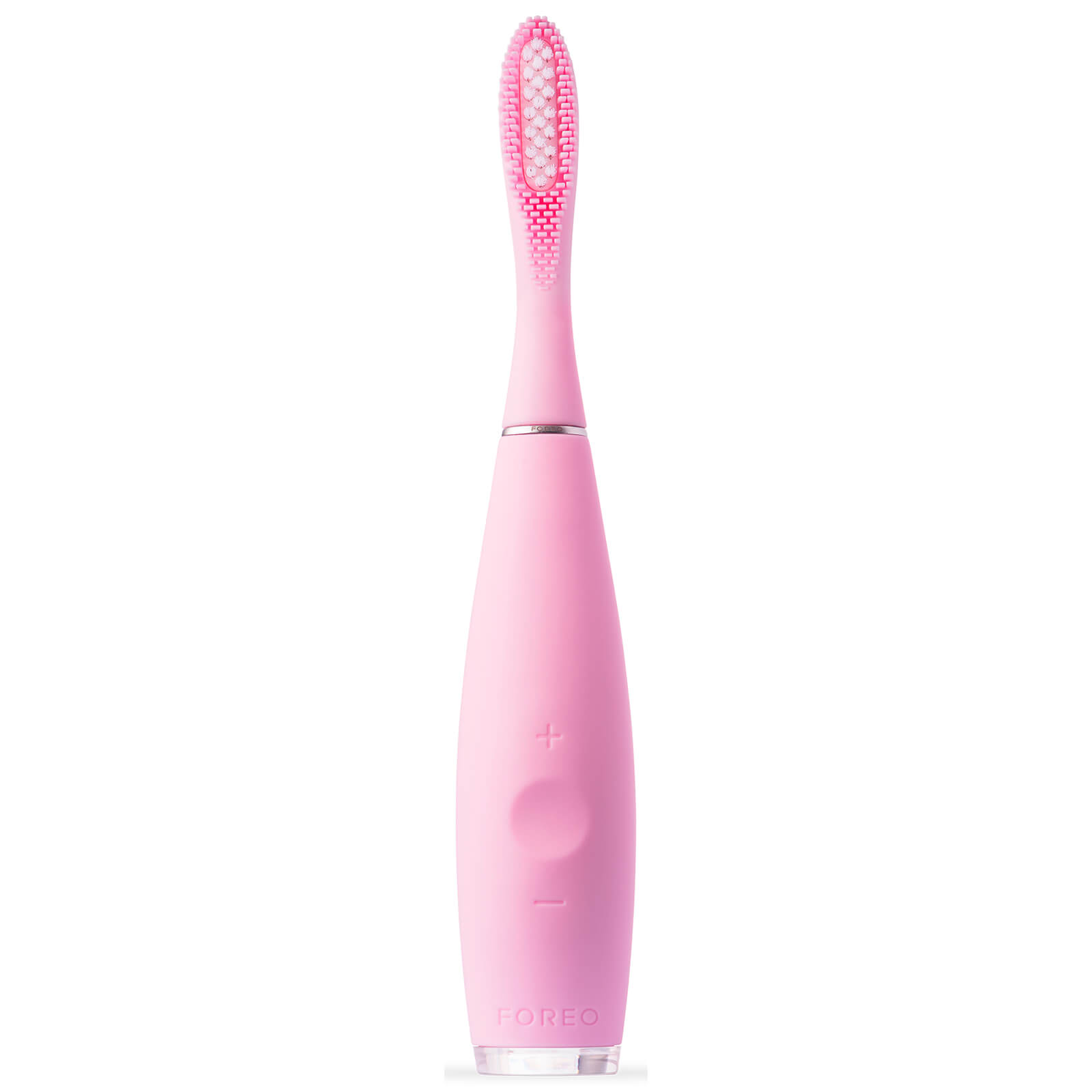 toothbrush pink