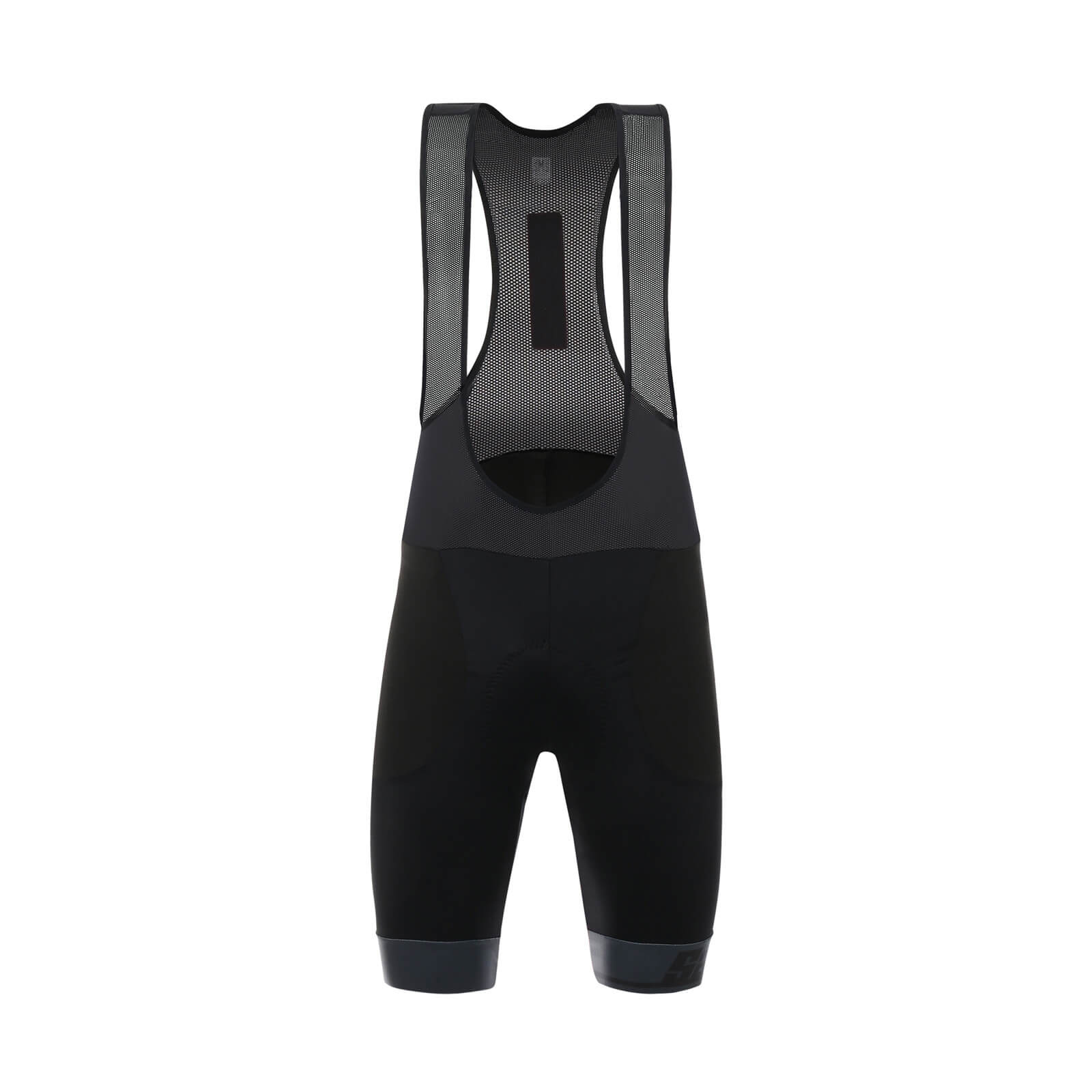 santini impact bib shorts
