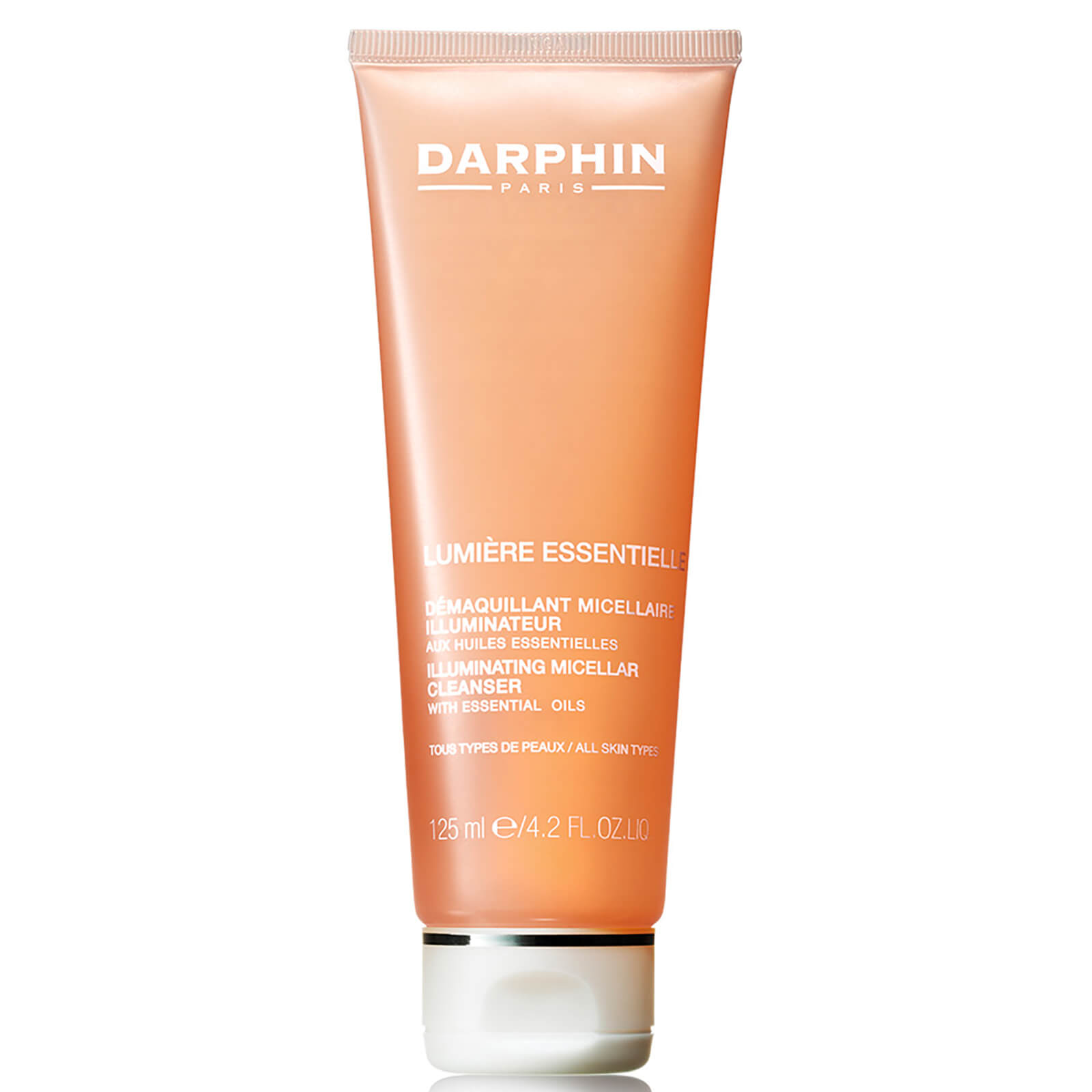 Darphin Lumiere Essentielle - Darphin Makeup Darphin Lumiere Essentielle - Darphin Makeup
