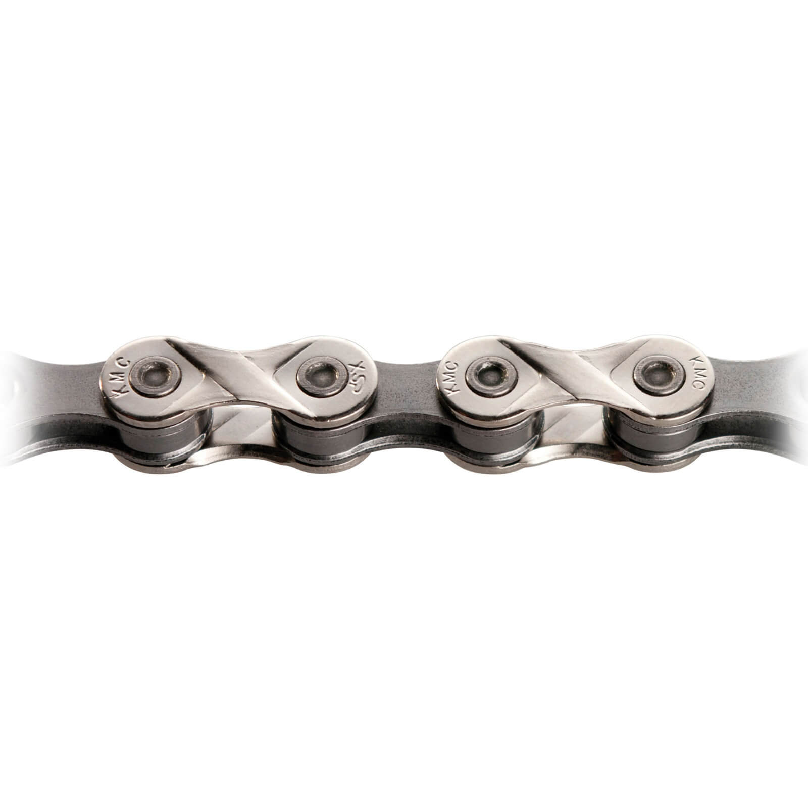 kmc x11 11 speed chain
