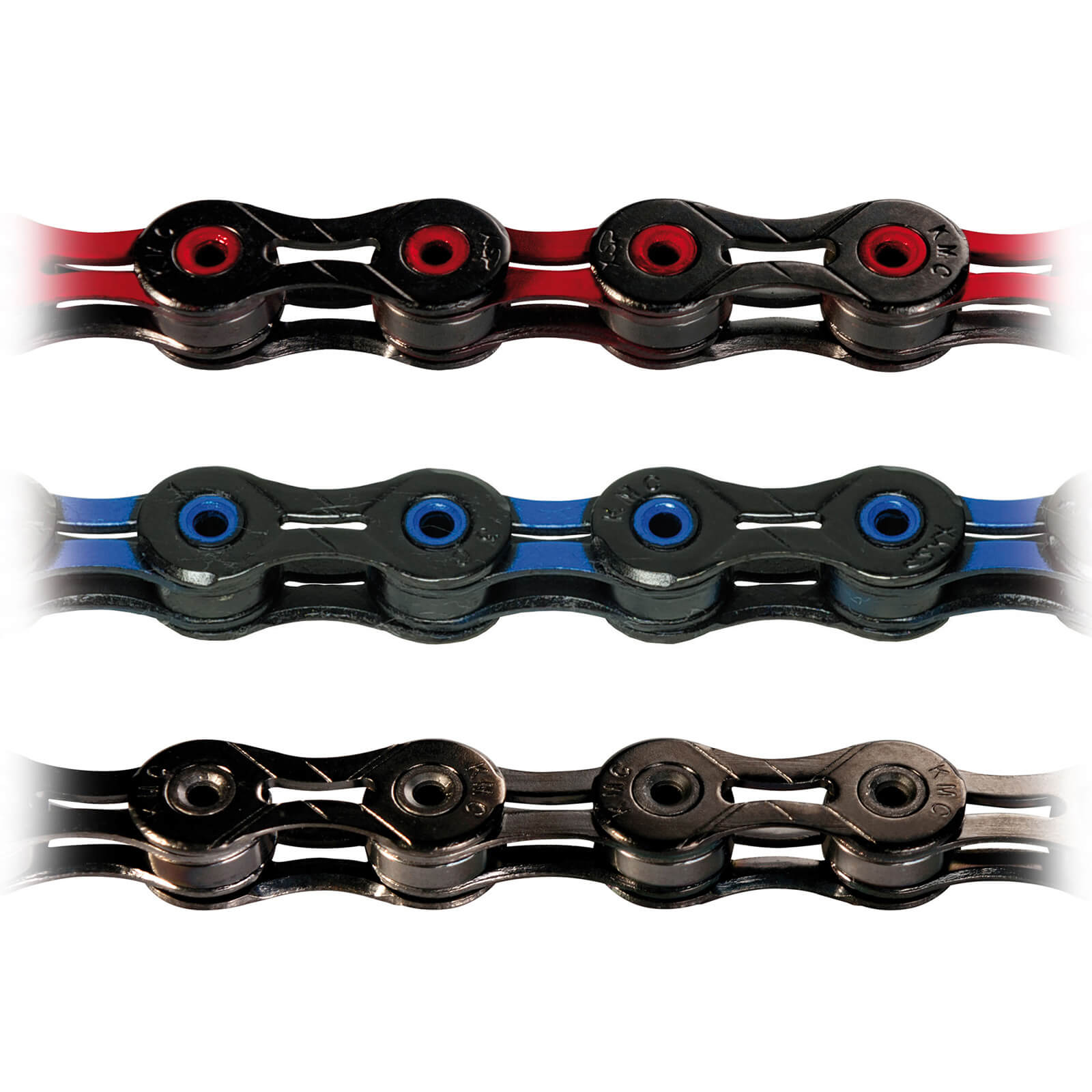 kmc 10 speed chain