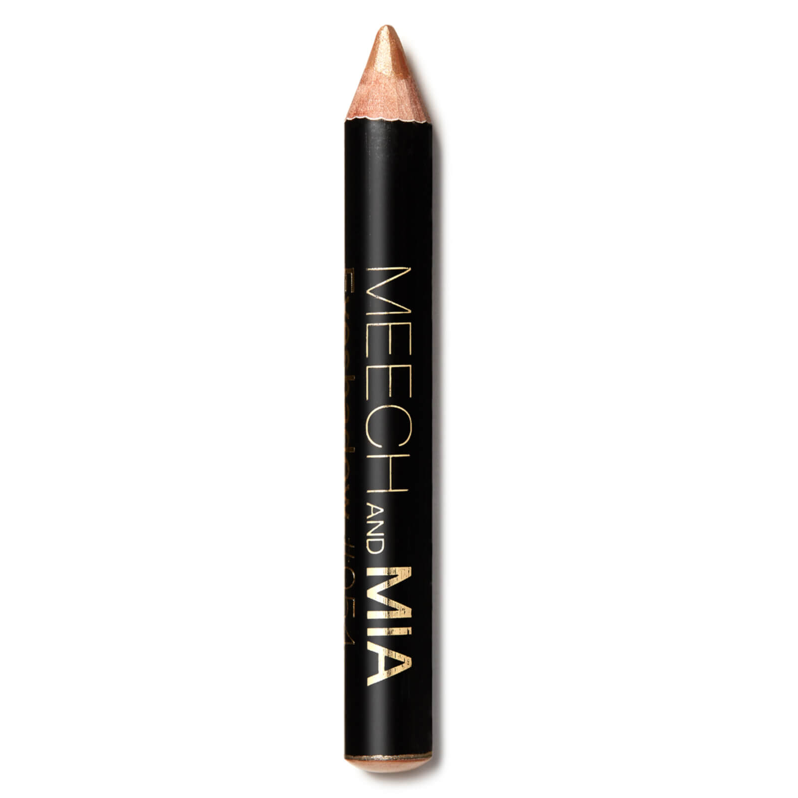 Meech And Mia Eyebrow Pencil Eyebrowshaper