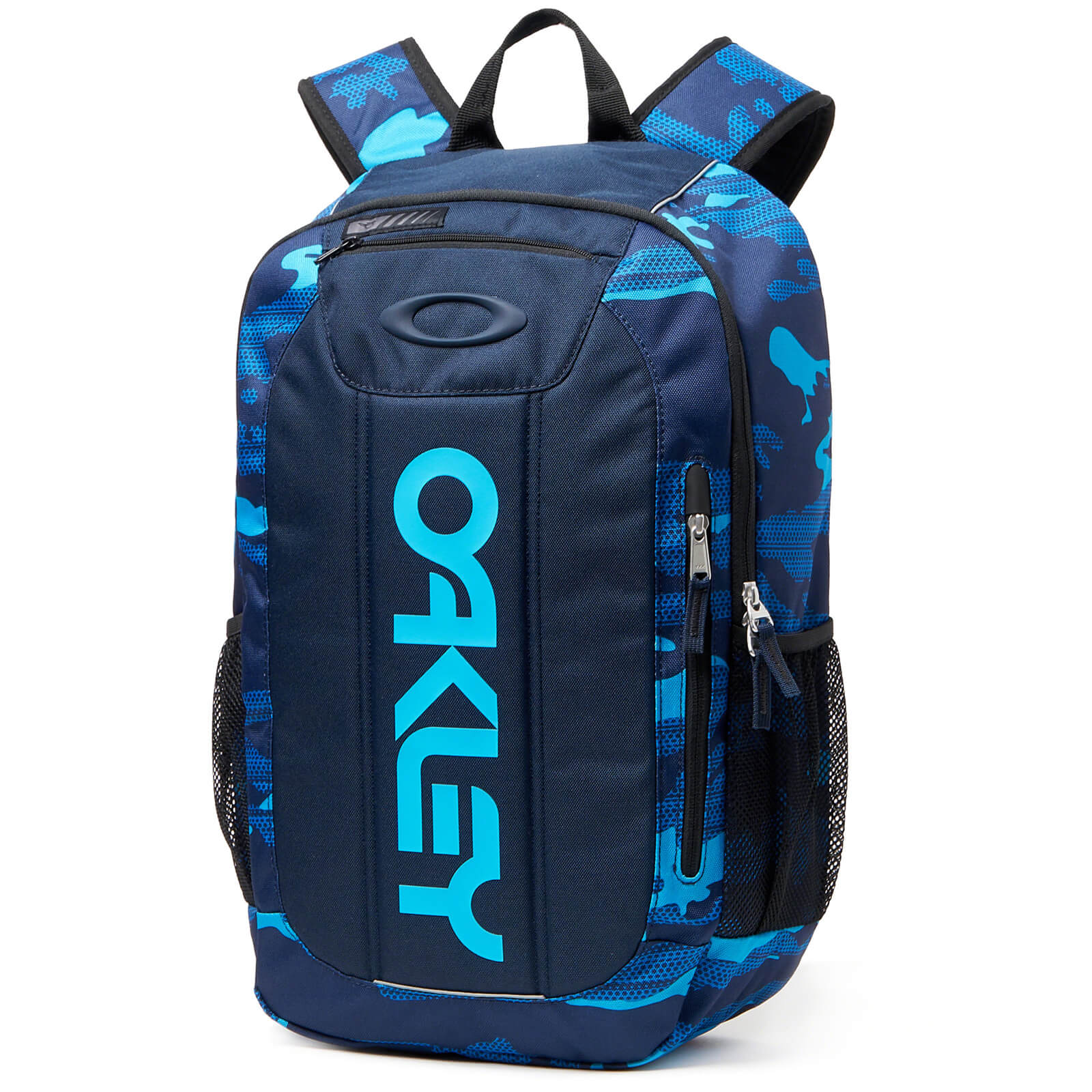 oakley backpack australia