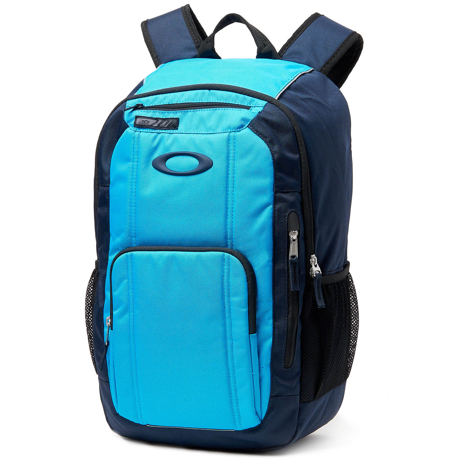 oakley enduro 25l backpack