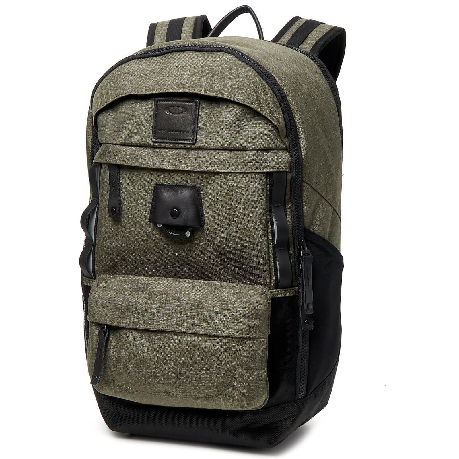 oakley voyage backpack