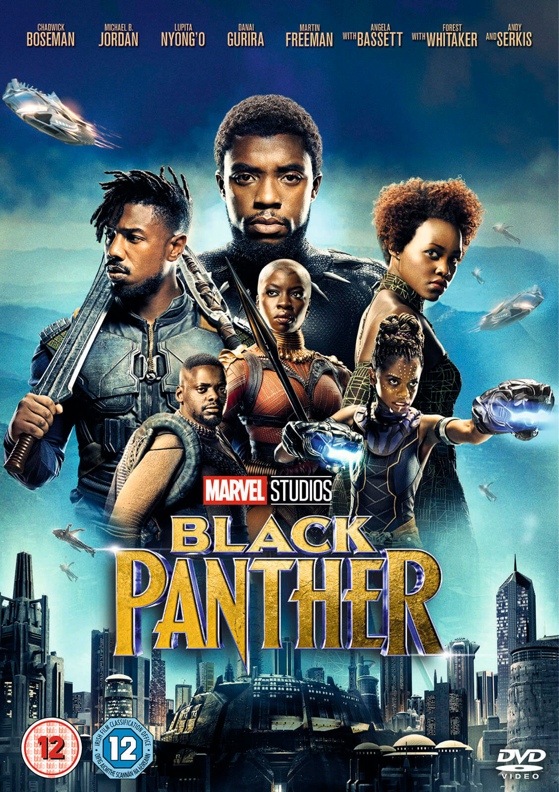 black-panther-dvd-zavvi