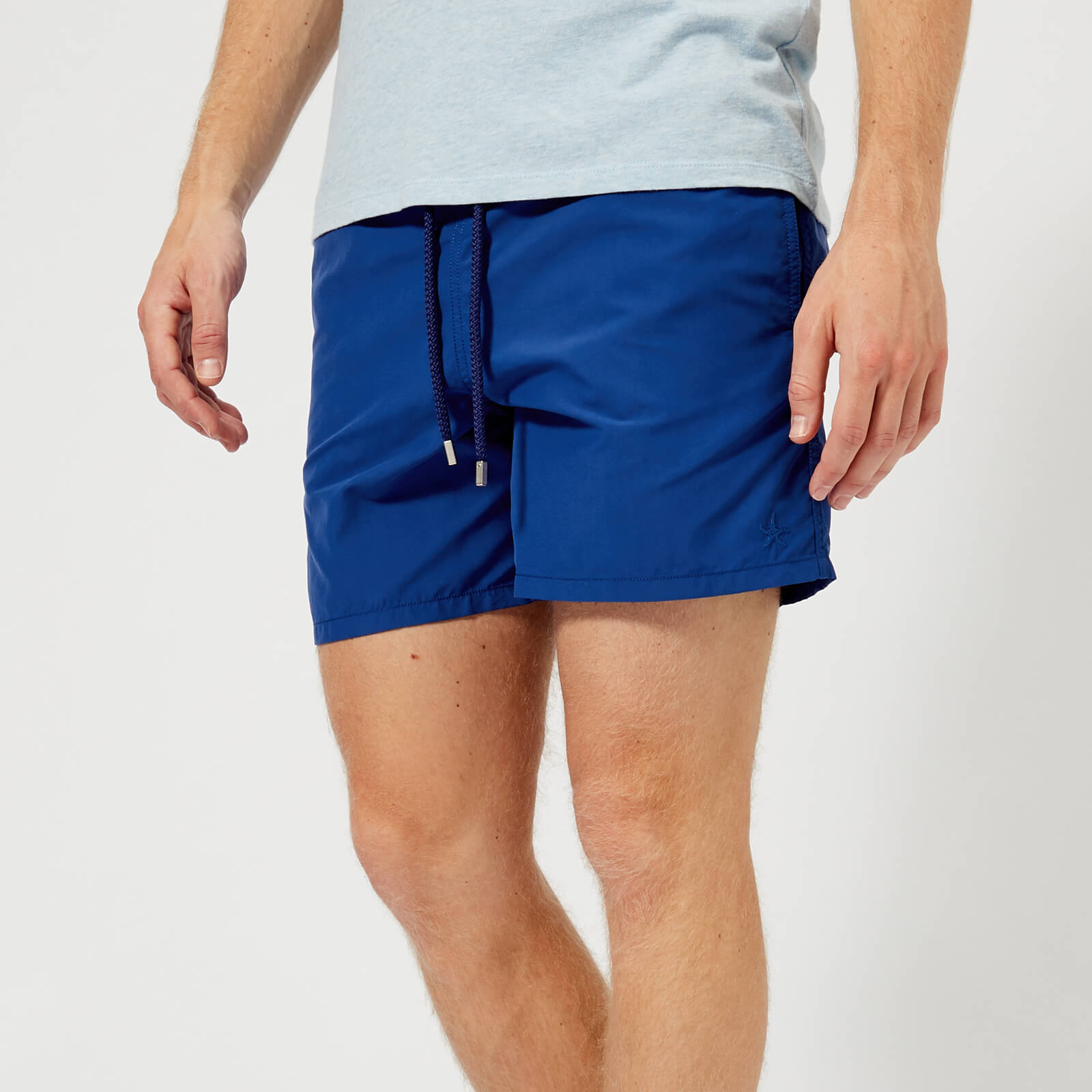vilebrequin swim shorts uk