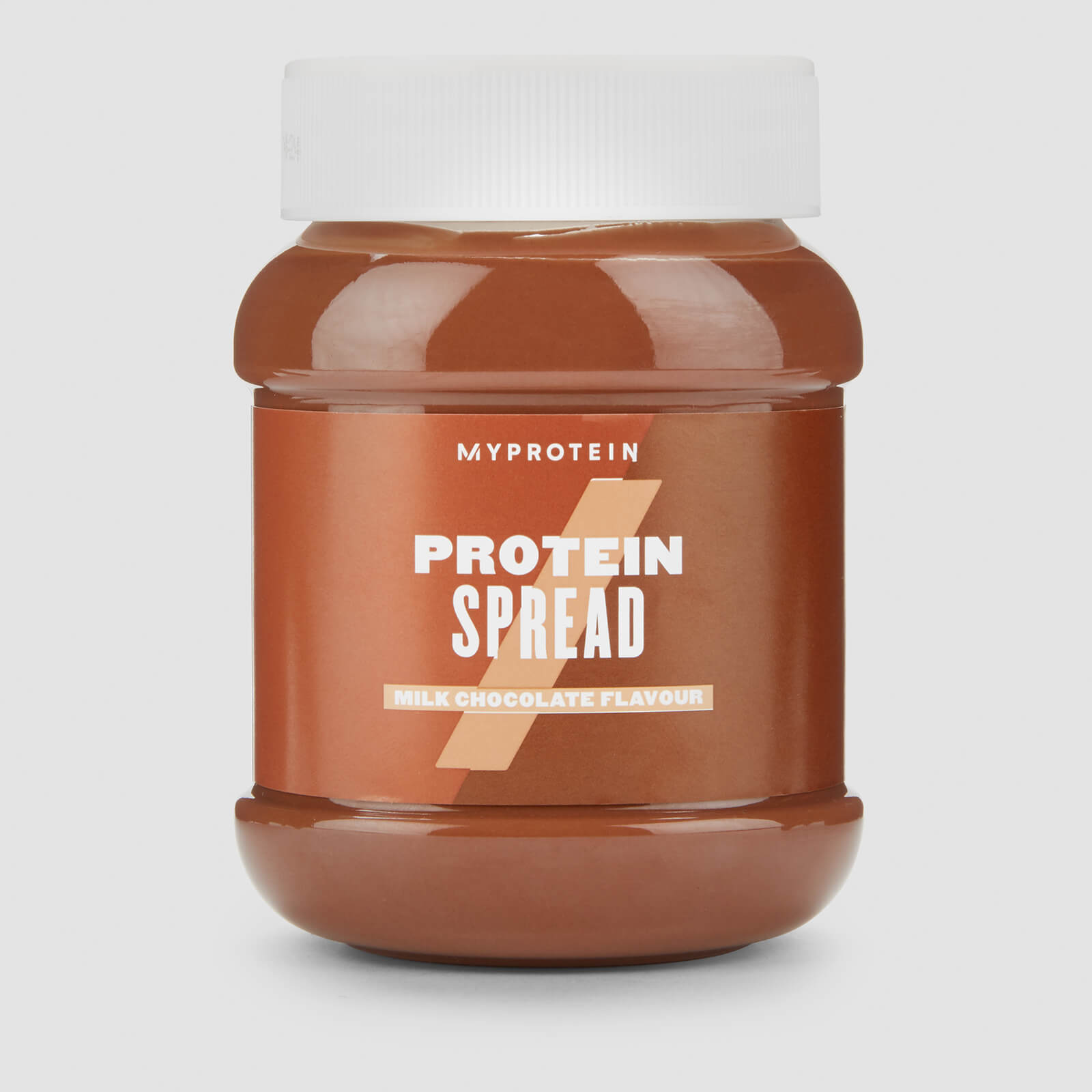 MYPROTEIN se renouvelle totalement activité