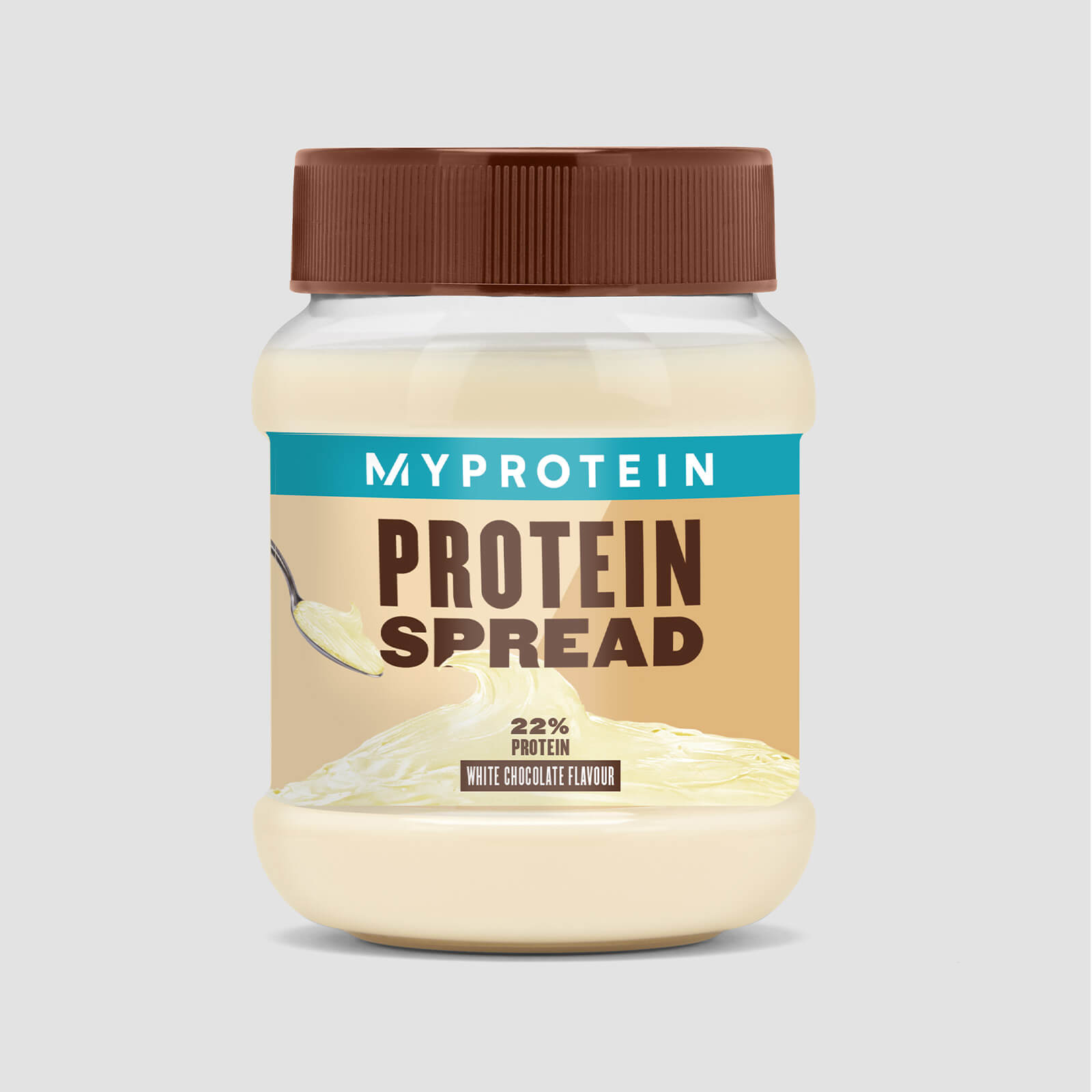 Buy Protein Spreads Myprotein