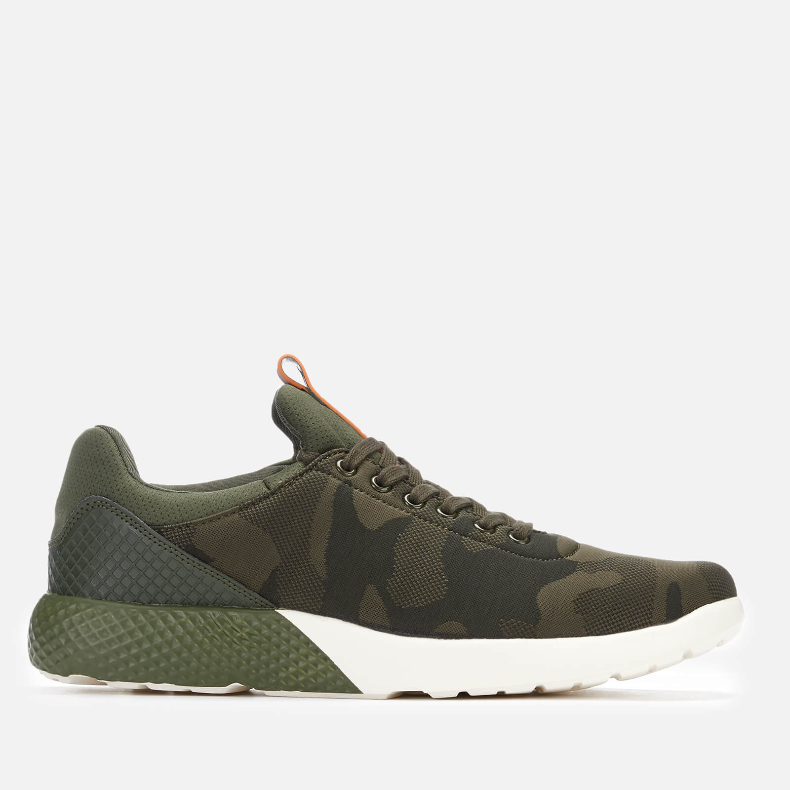 crosshatch trainers