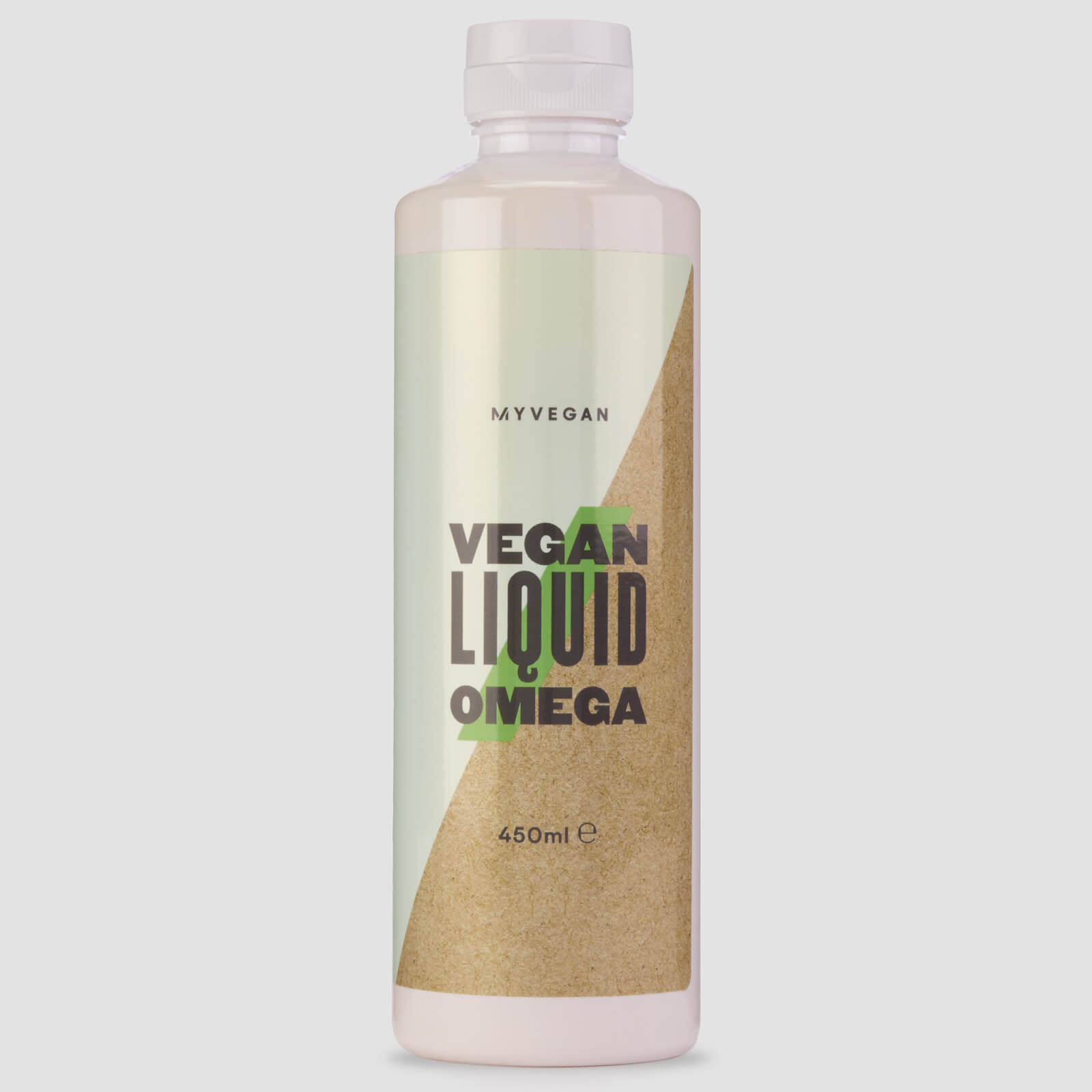 Omega 3 für Gewichtsverlust Bewertungen