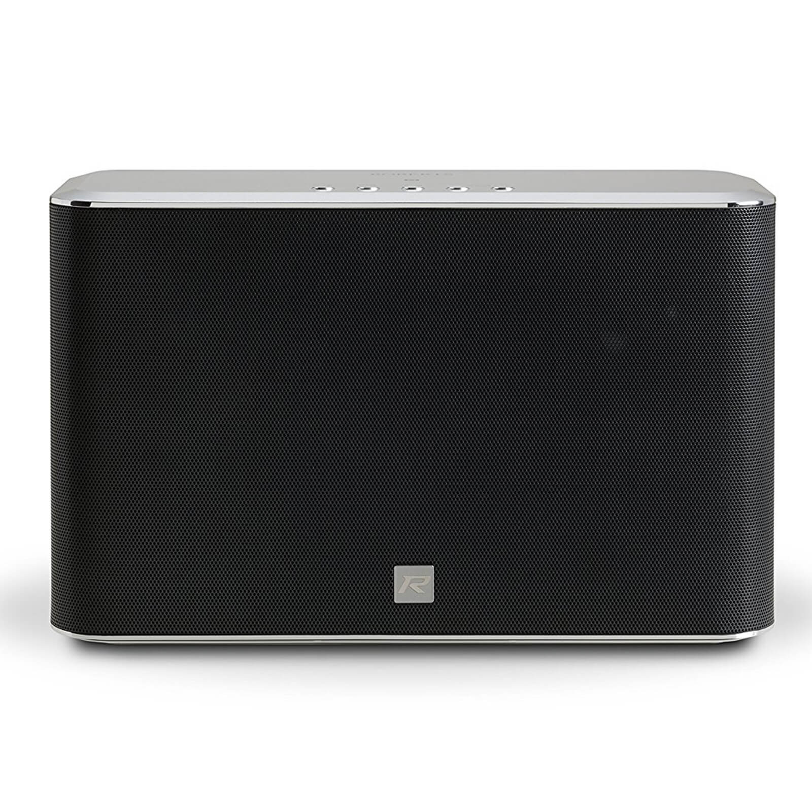 roberts bluetooth speaker s2