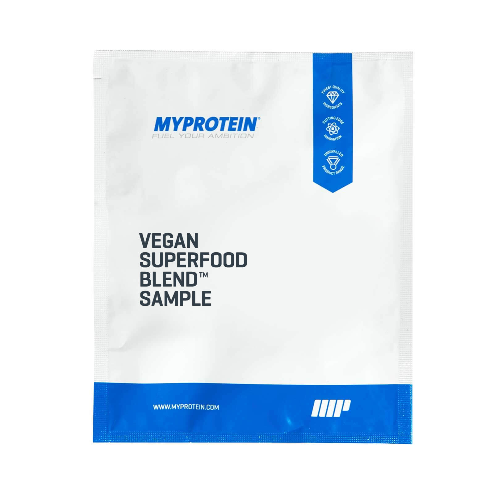 myprotein vegan blend myprotein vegan blend