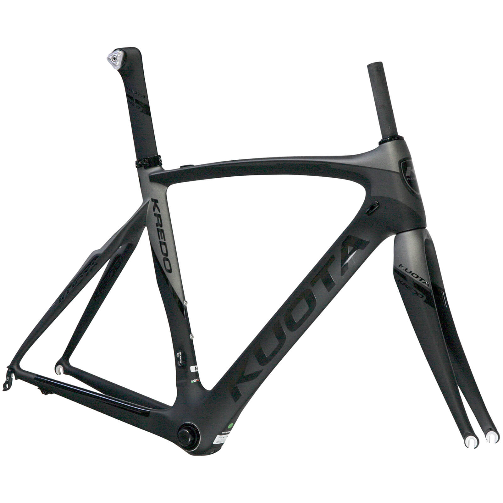kuota mtb