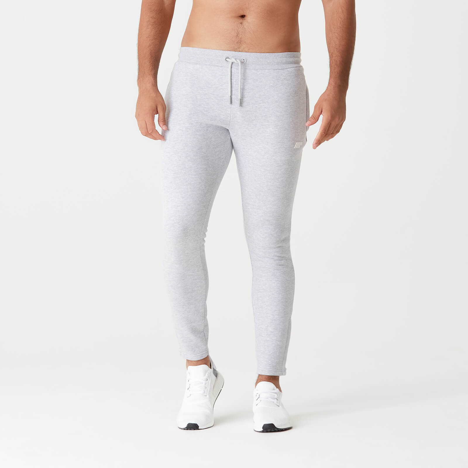 myprotein joggers