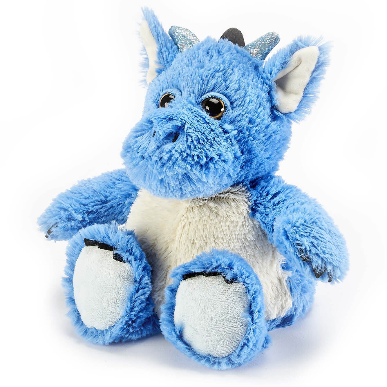 warmies alpaca