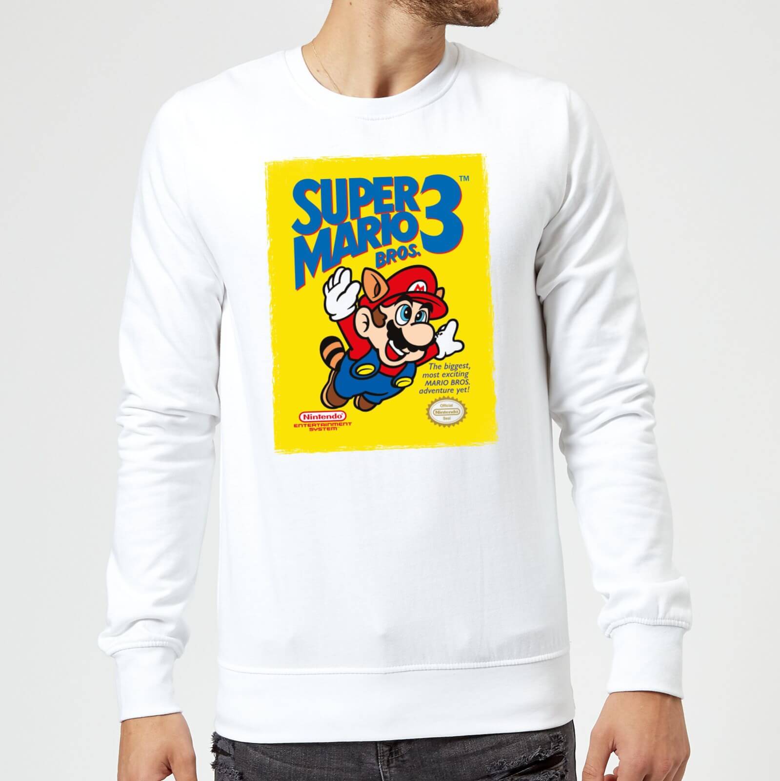 snipes basic logo moletom com capuz